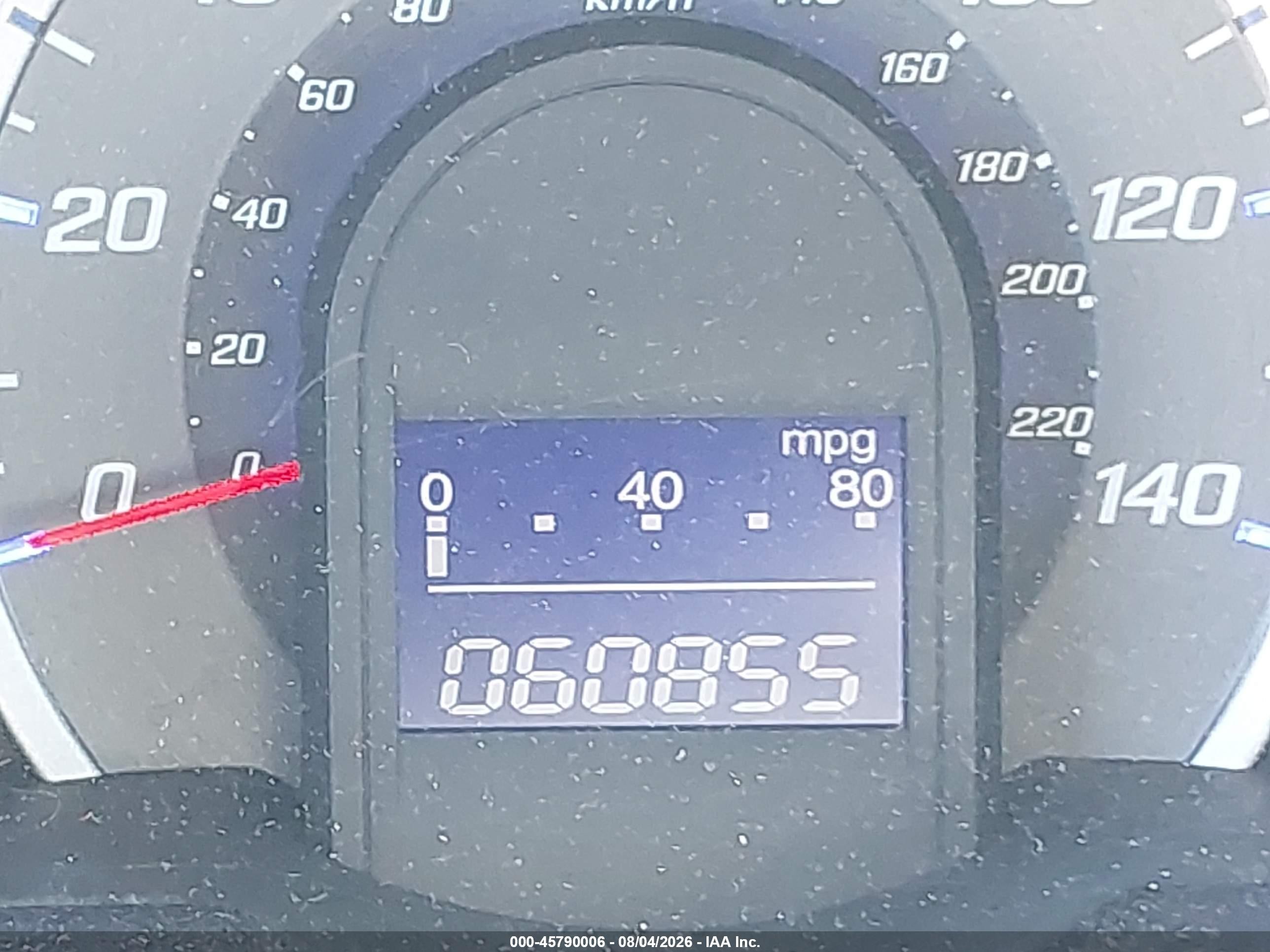 2009 Honda Fit Sport Purple vin: JHMGE88429S063526