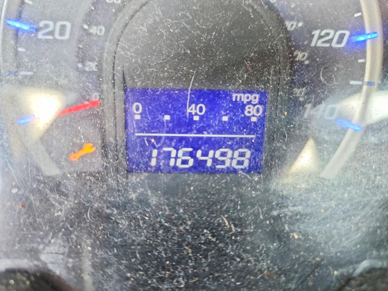 2009 Honda Fit Sport Серебряный vin: JHMGE88439S048274