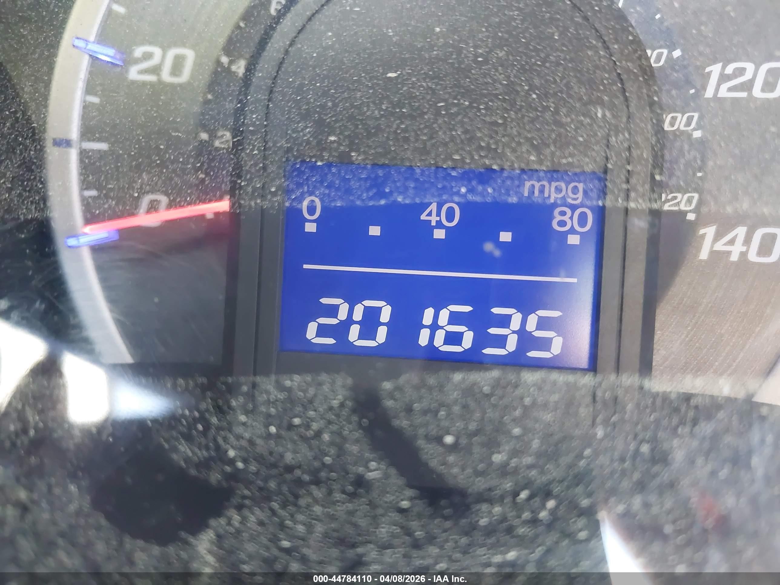 2009 Honda Fit Sport Черный vin: JHMGE88439S067598