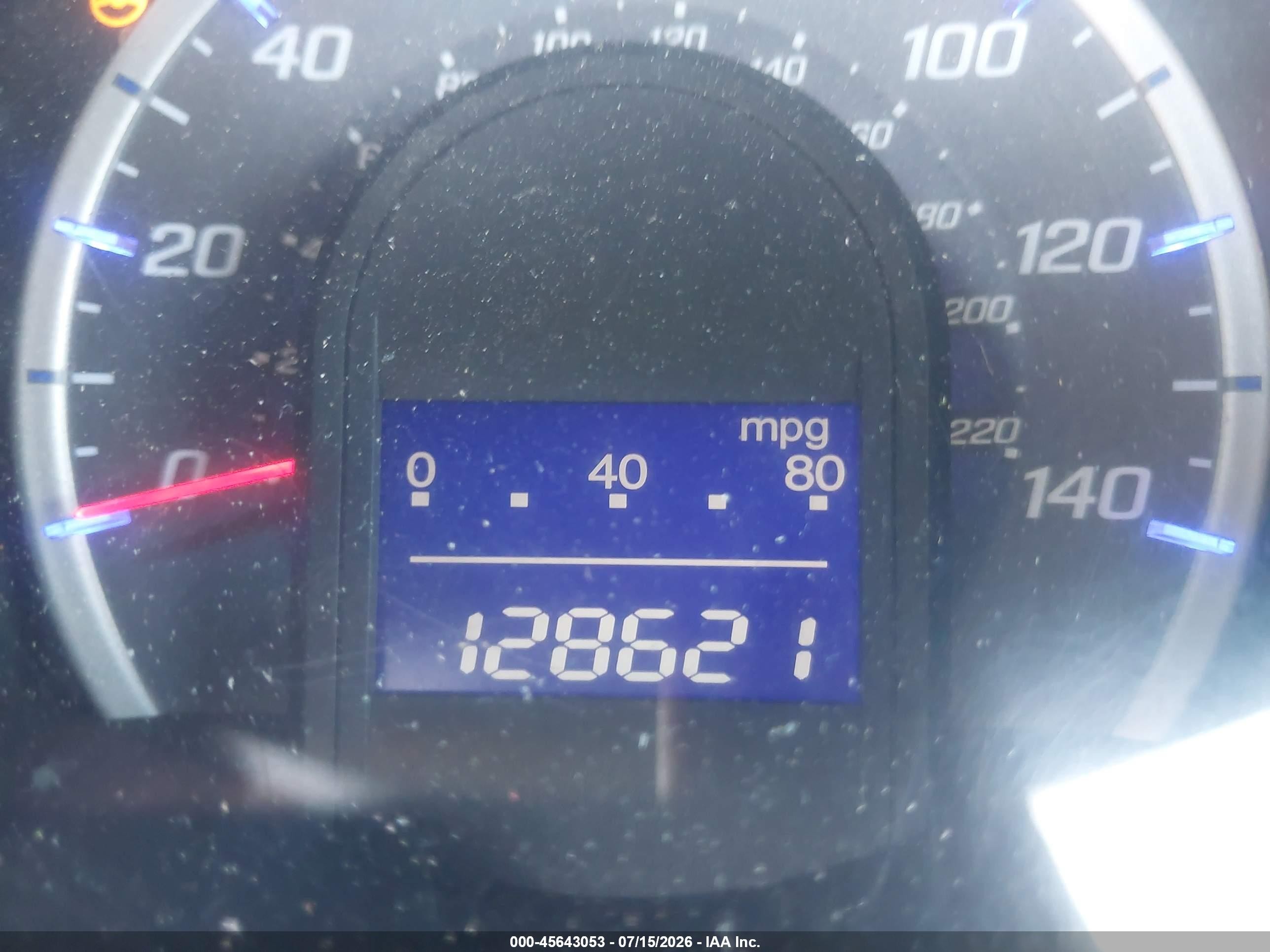 2009 Honda Fit Sport Gray vin: JHMGE88439S072087