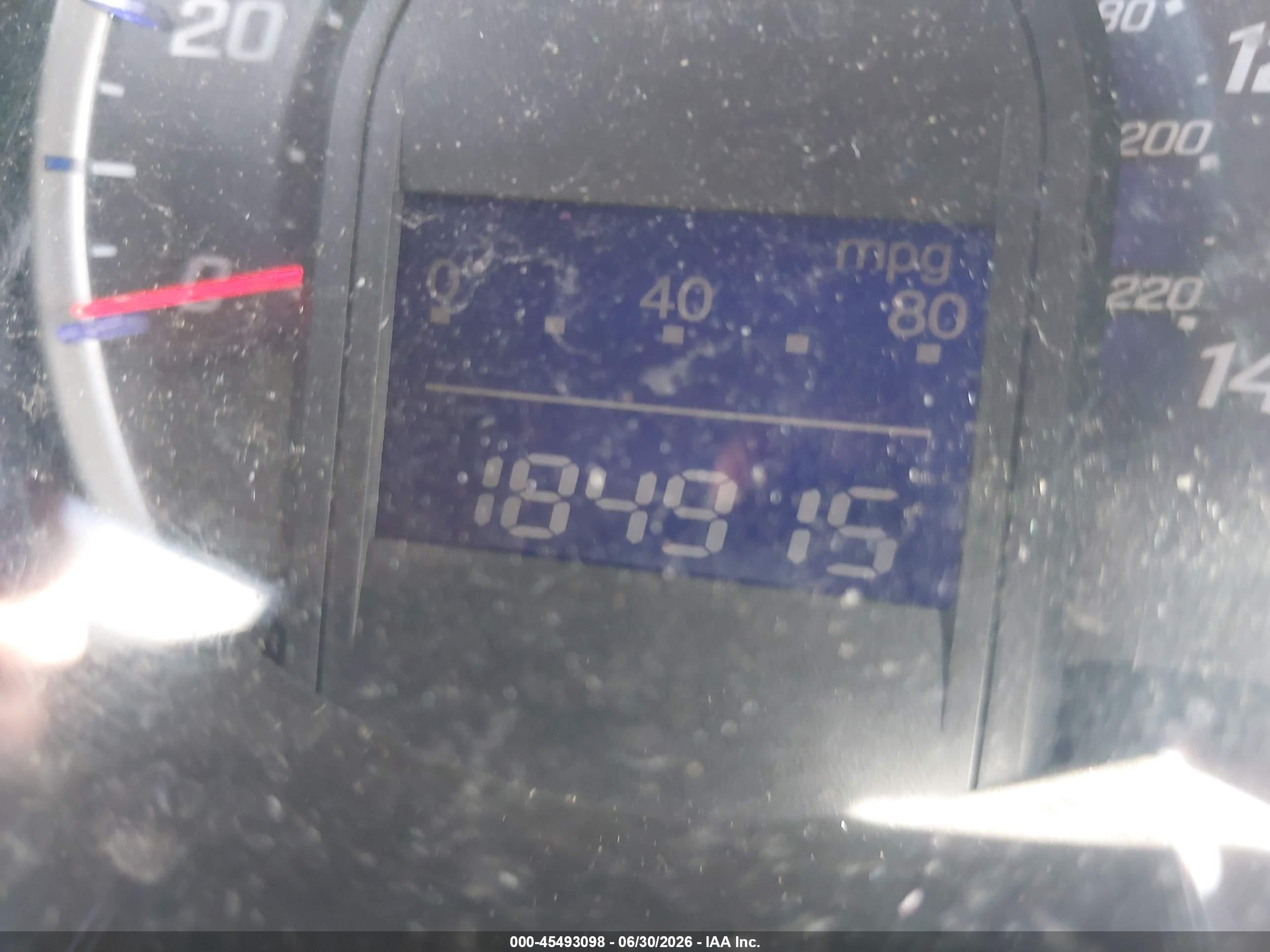 2009 Honda Fit Sport Белый vin: JHMGE88469C000424