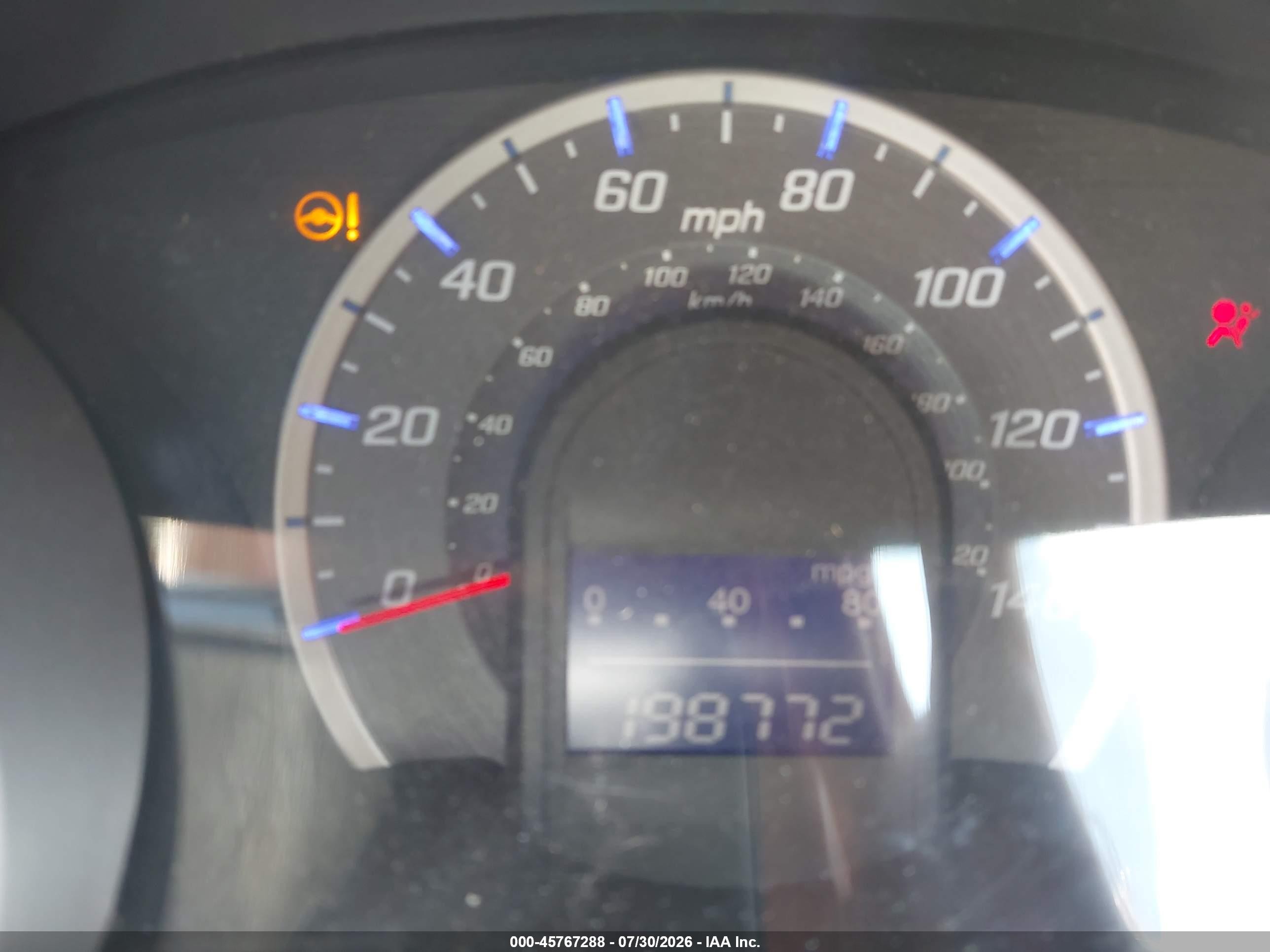 2009 Honda Fit Sport Black vin: JHMGE88469S014037