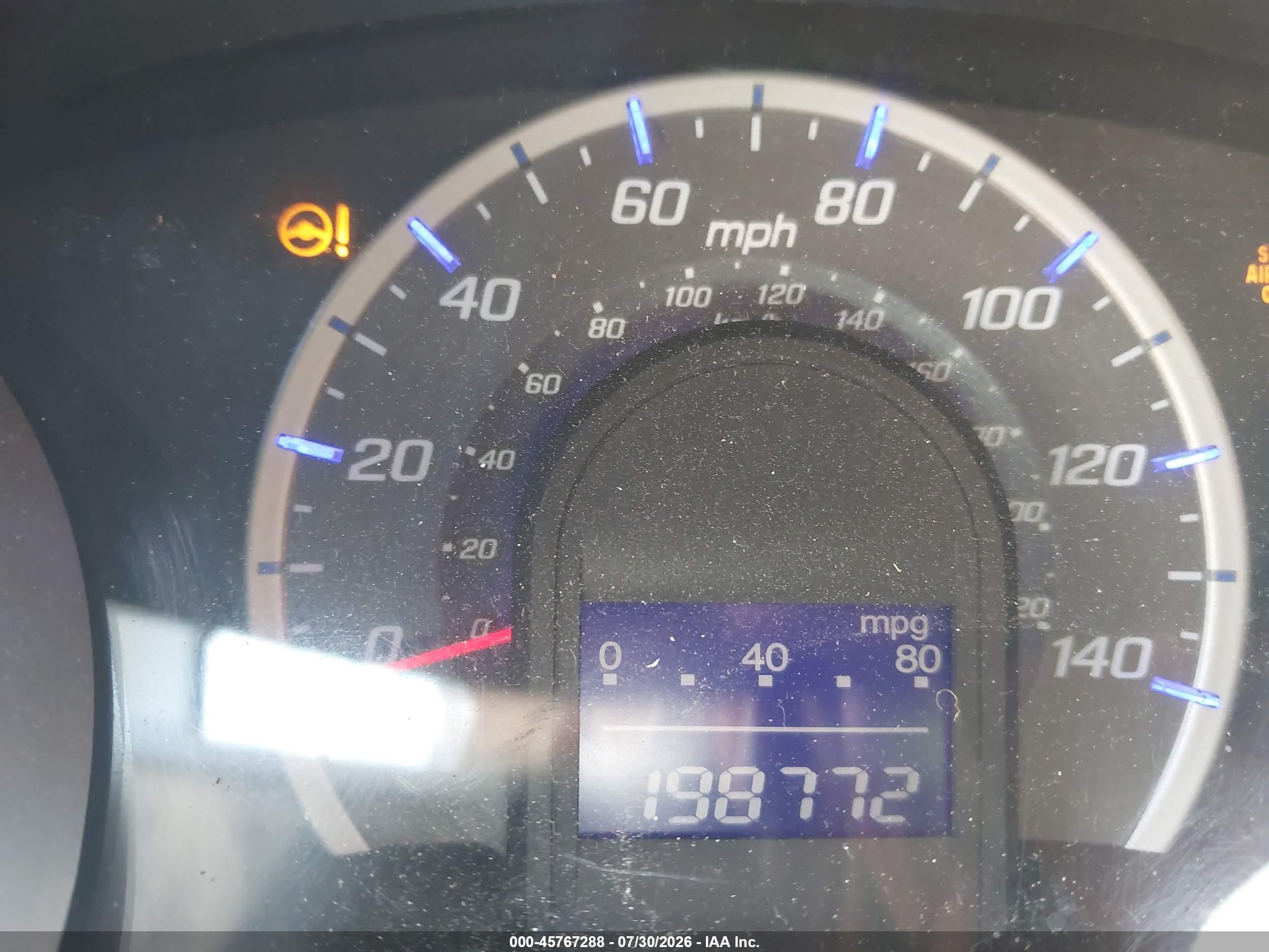 2009 Honda Fit Sport Black vin: JHMGE88469S014037