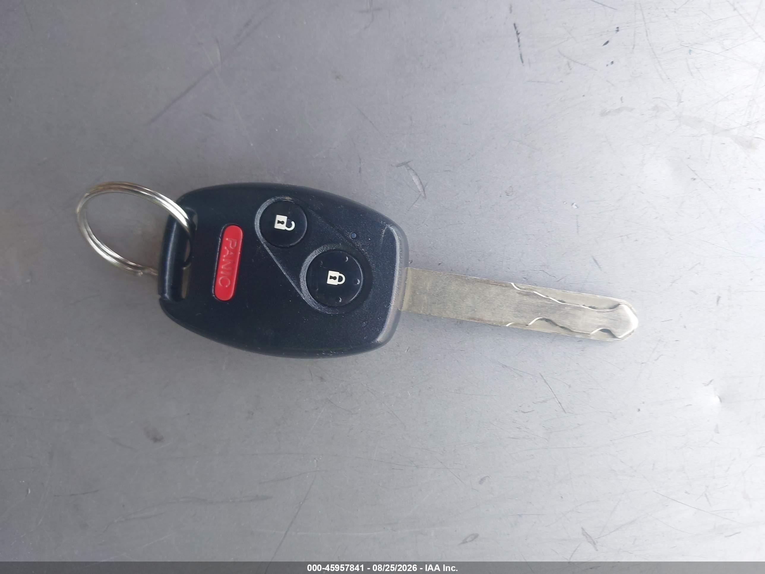 2009 Honda Fit Sport Blue vin: JHMGE88479S064364