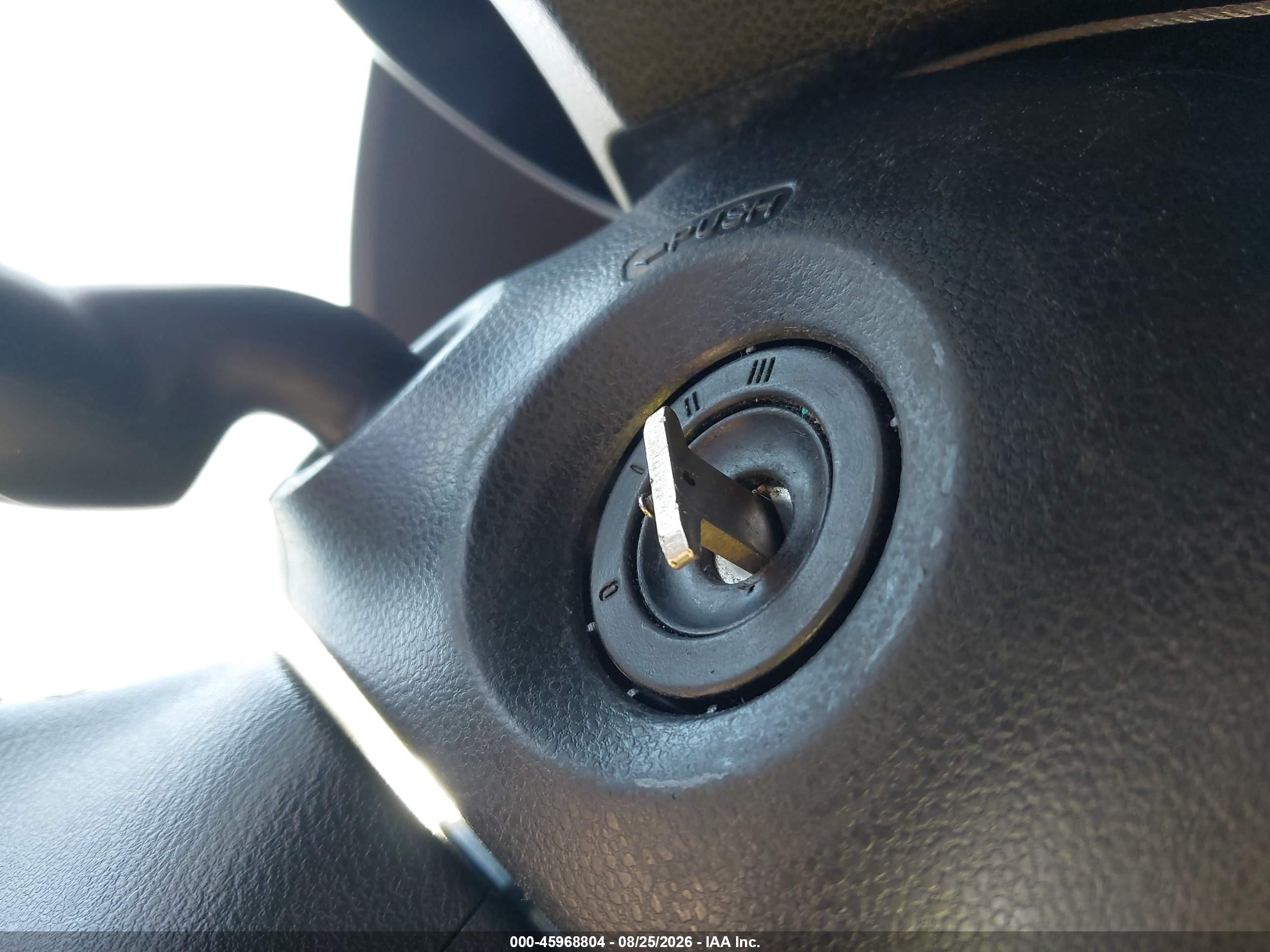 2009 Honda Fit Sport Black vin: JHMGE88489S018767