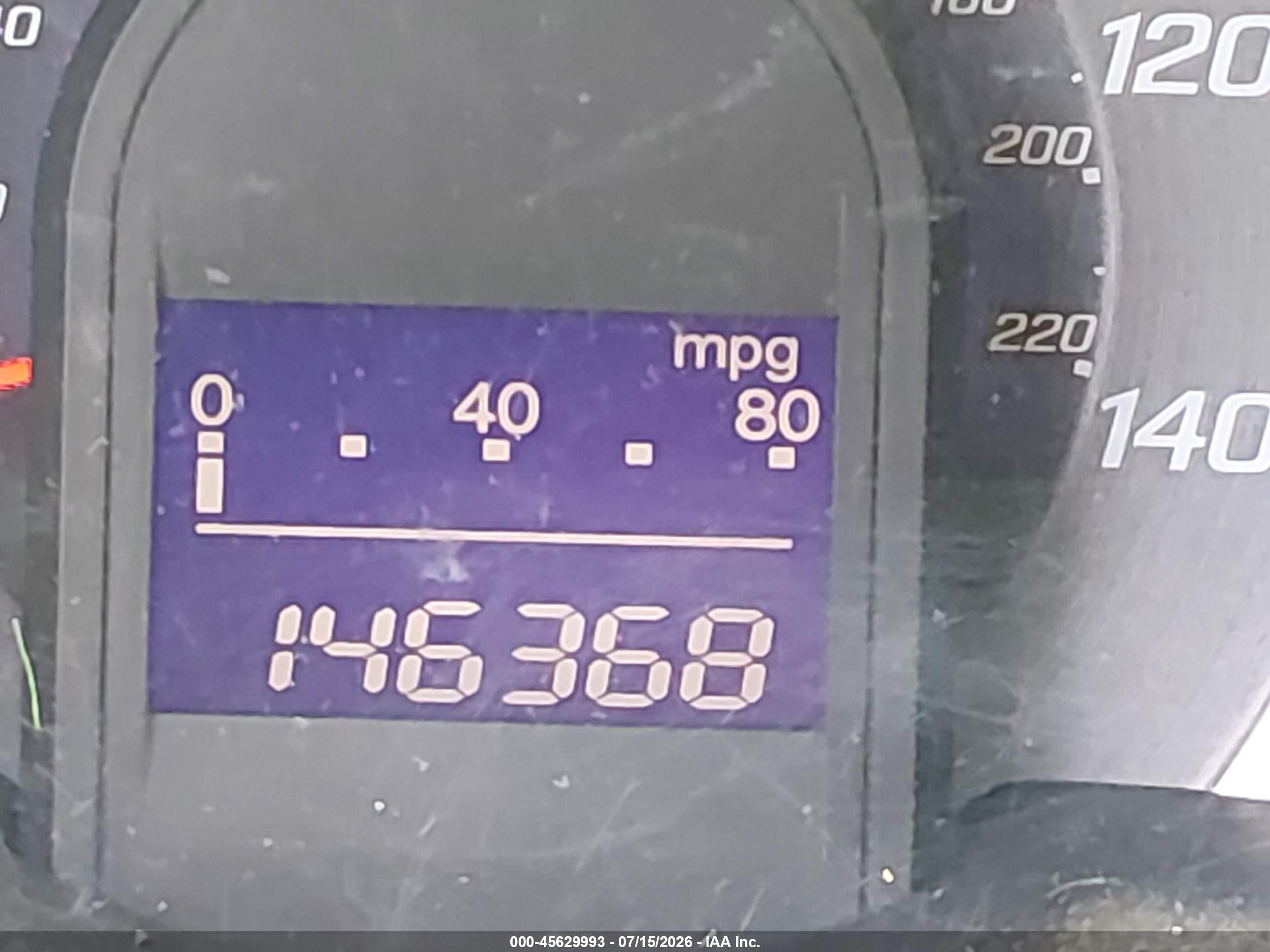 2009 Honda Fit Sport Blue vin: JHMGE88489S064227
