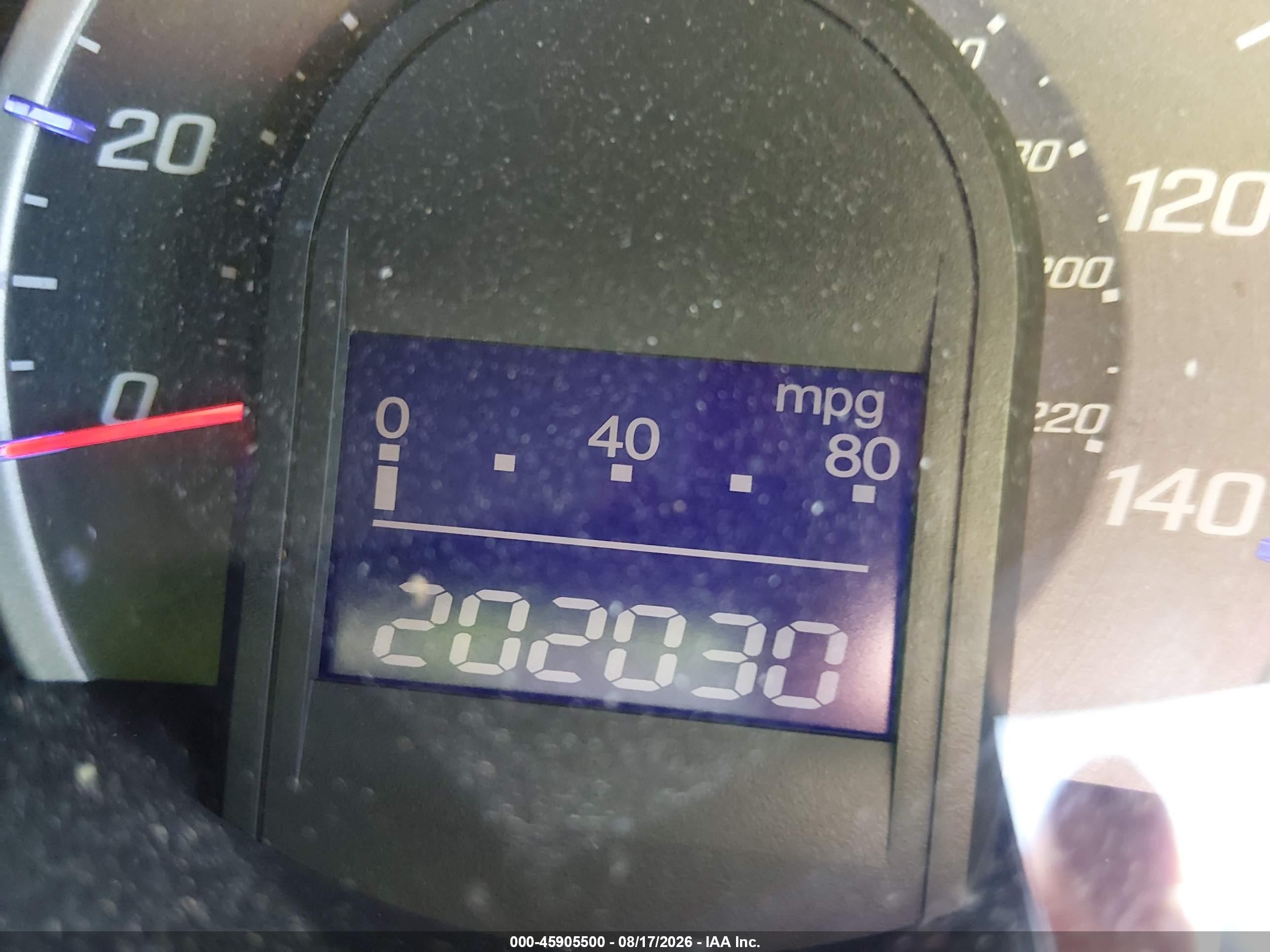 2009 Honda Fit Sport Silver vin: JHMGE88499S032368