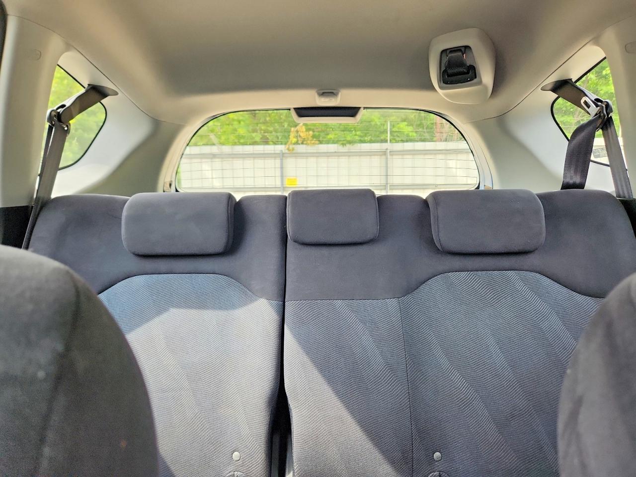 2009 Honda Fit Sport Синий vin: JHMGE884X9S066657