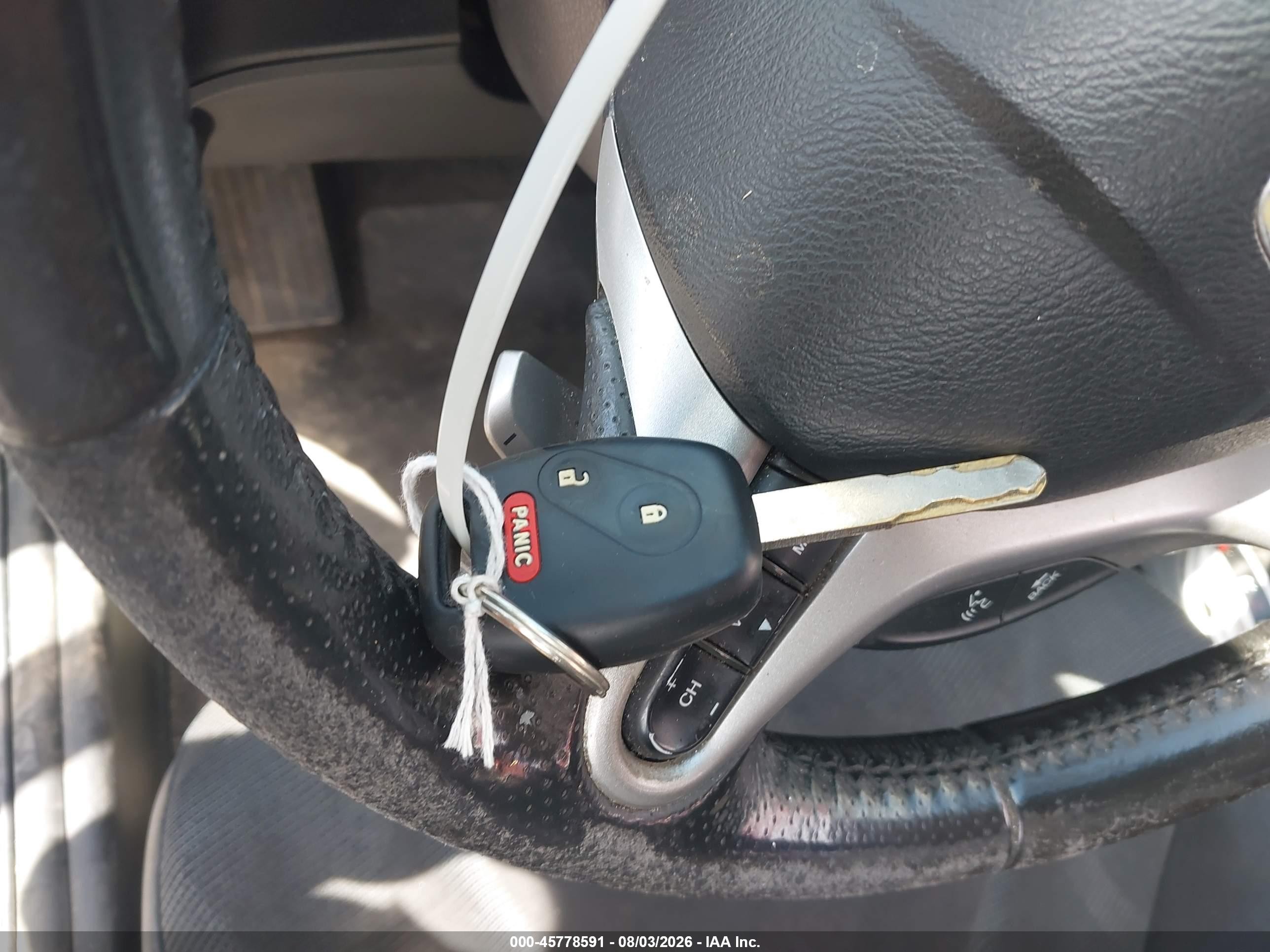 2009 Honda Fit Sport Purple vin: JHMGE88669S073638