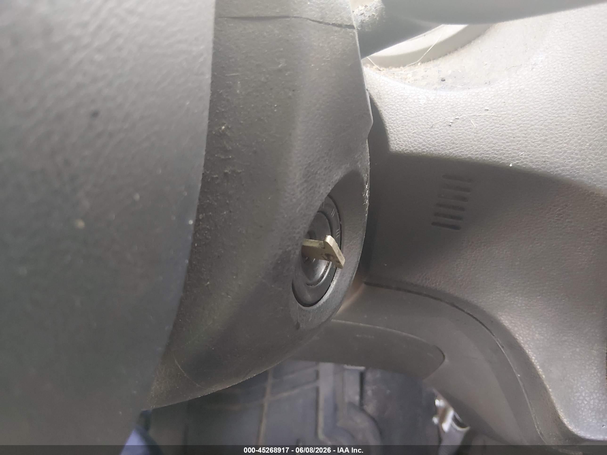 2009 Honda Fit Sport Белый vin: JHMGE88689S023808