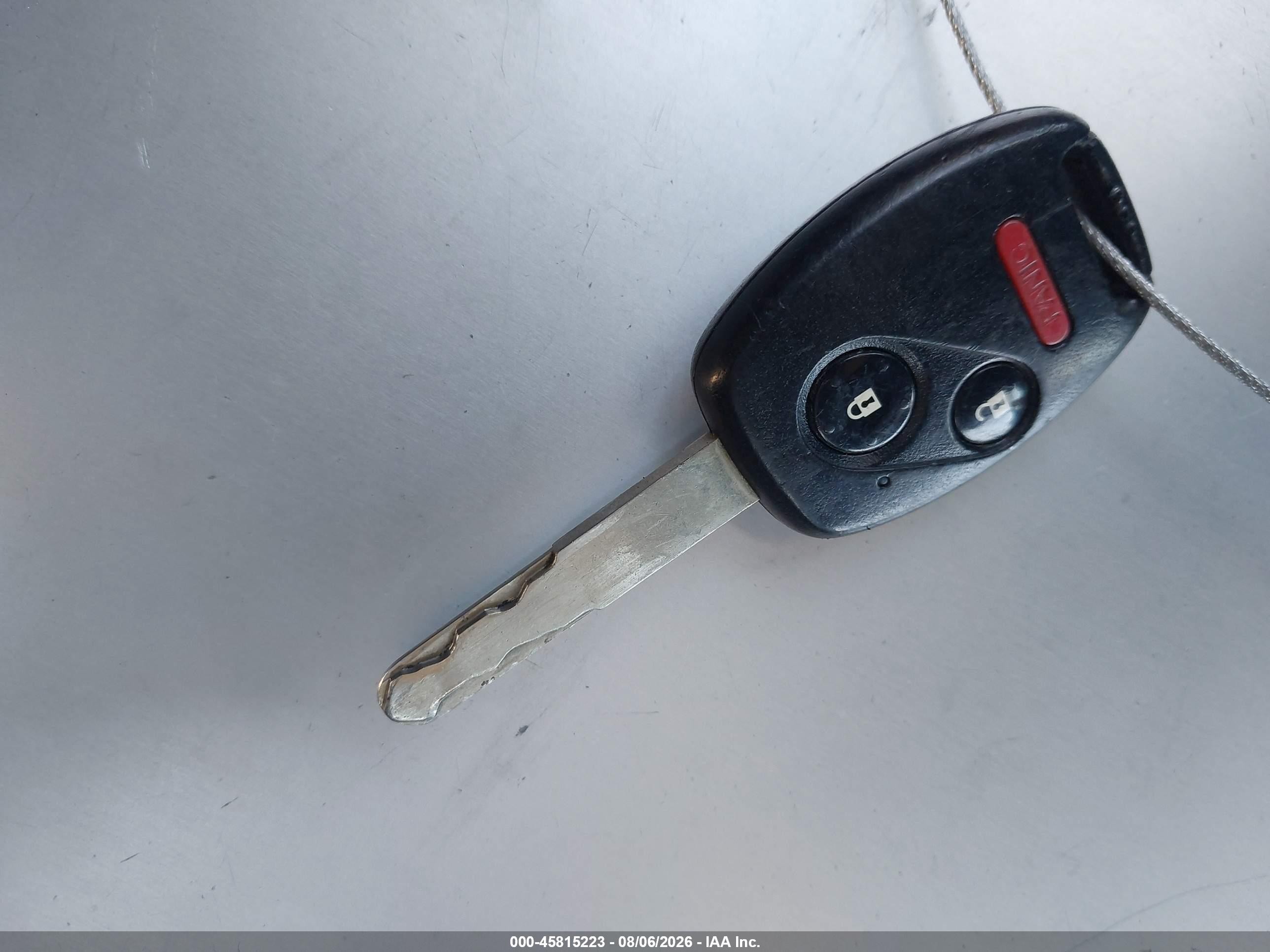 2013 Honda Fit   Черный vin: JHMGE8G34DC054340