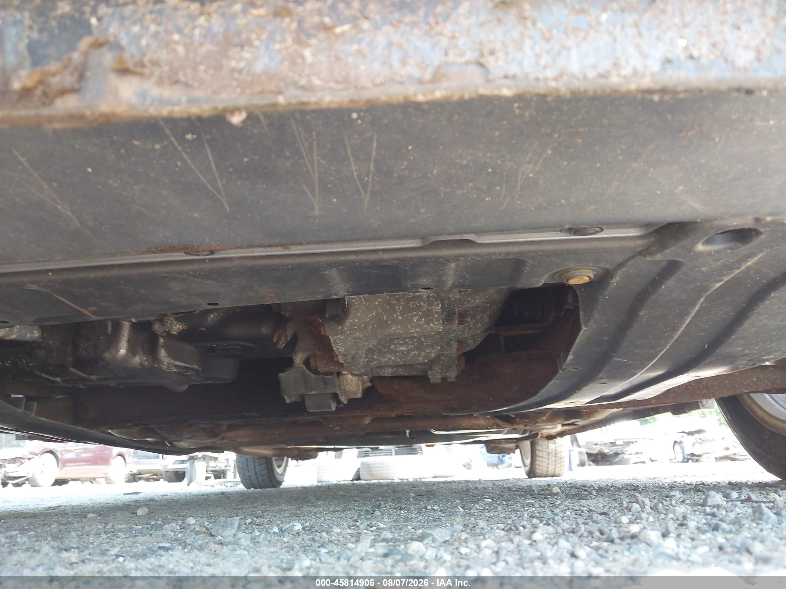 2013 Honda Fit   Серый vin: JHMGE8G38DC069293
