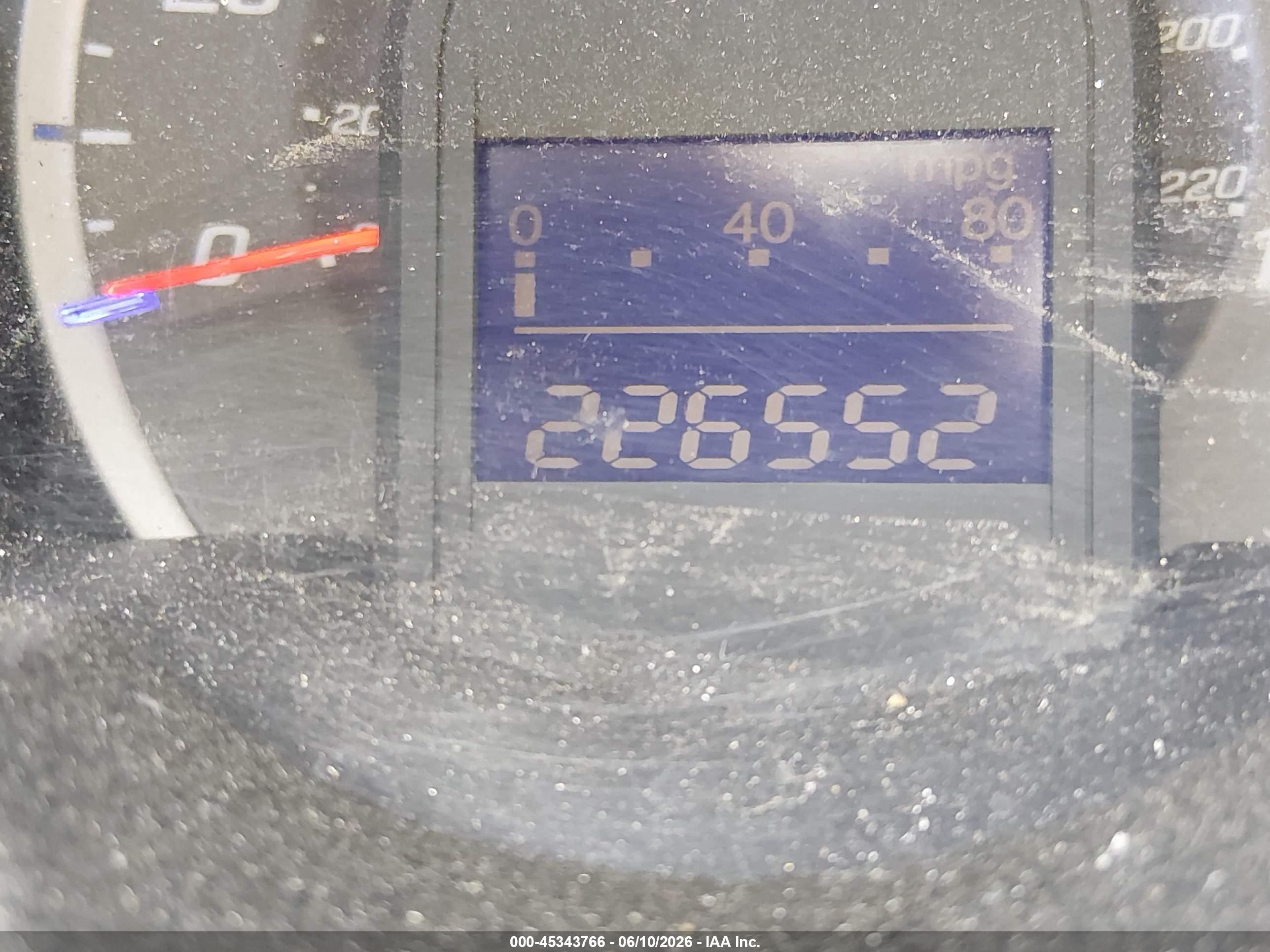 2012 Honda Fit   Gray vin: JHMGE8G39CC026841