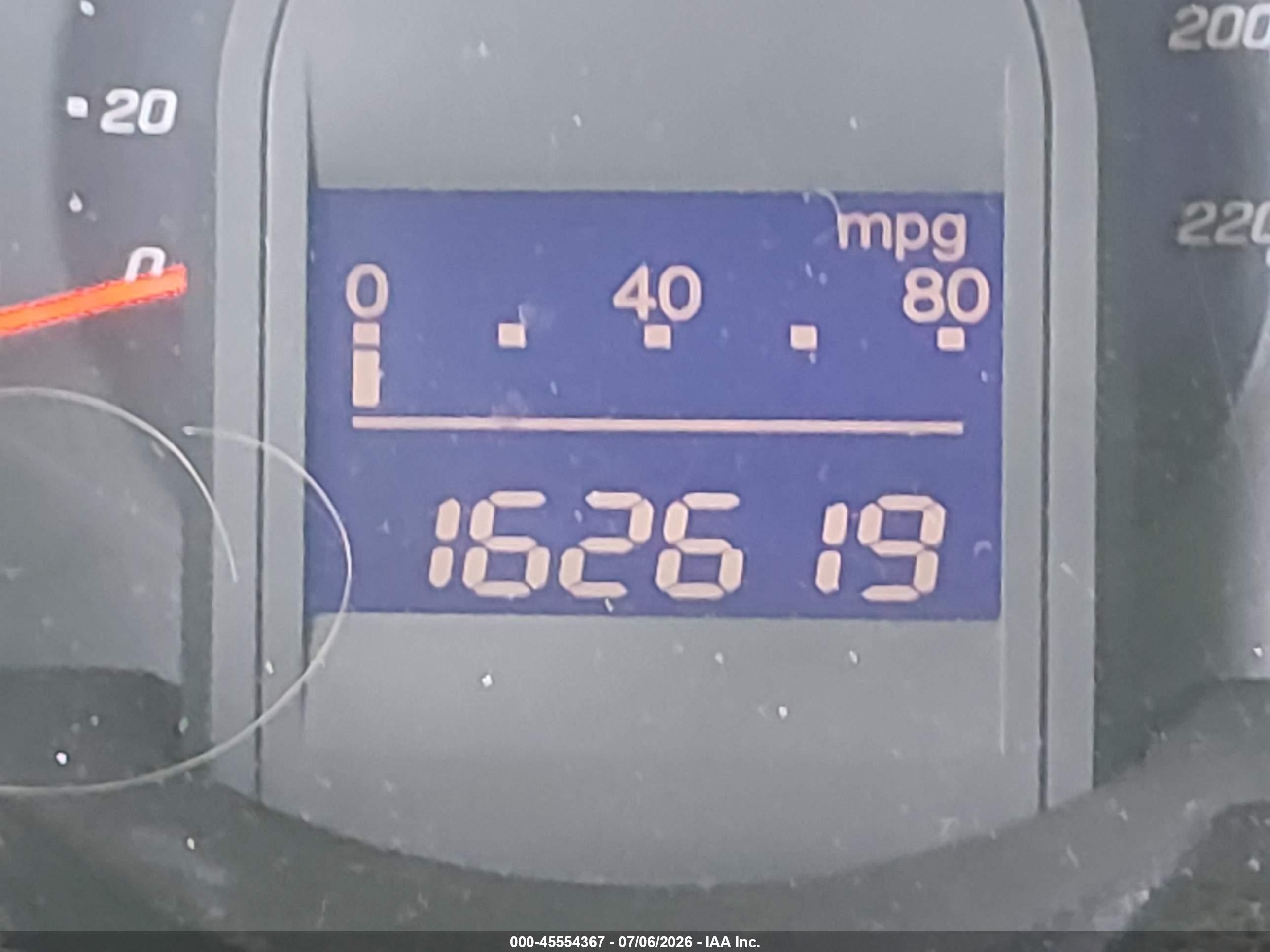 2011 Honda Fit Black vin: JHMGE8G3XBS009132