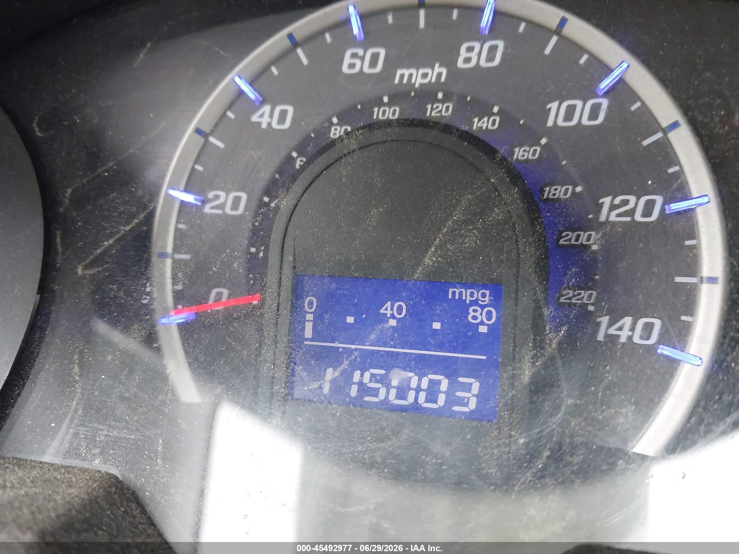 2010 Honda Fit Sport White vin: JHMGE8G40AC017774