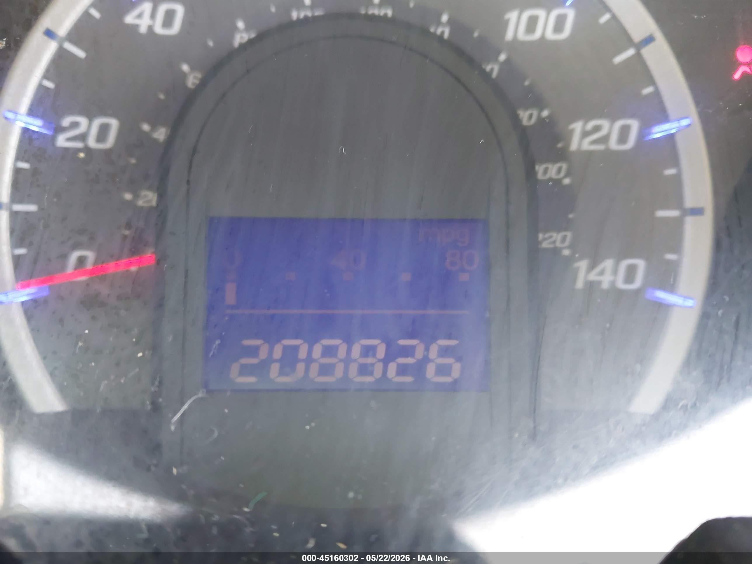 2010 Honda Fit Sport Белый vin: JHMGE8G40AS006473