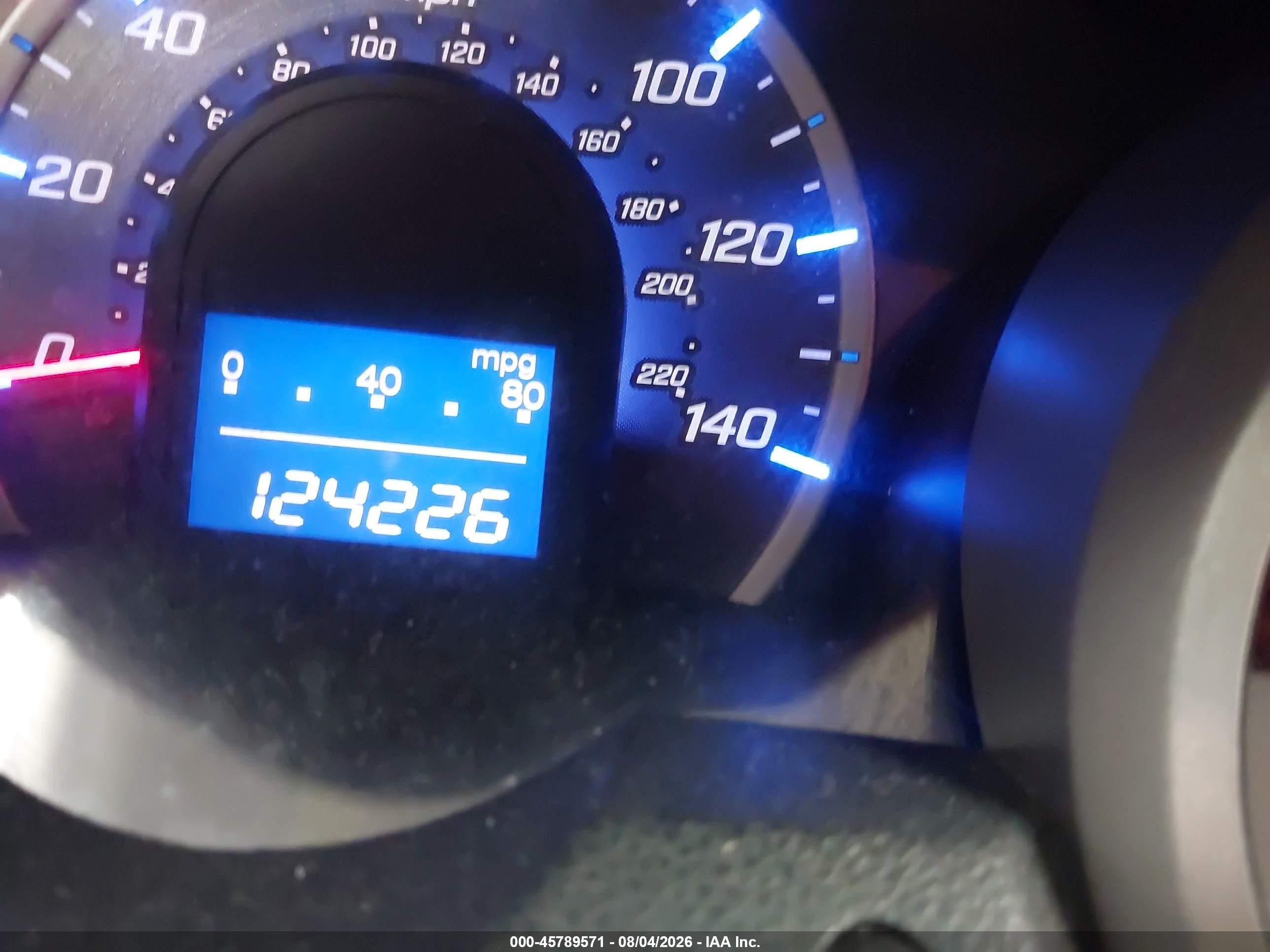 2010 Honda Fit Sport Pewter vin: JHMGE8G45AS027741