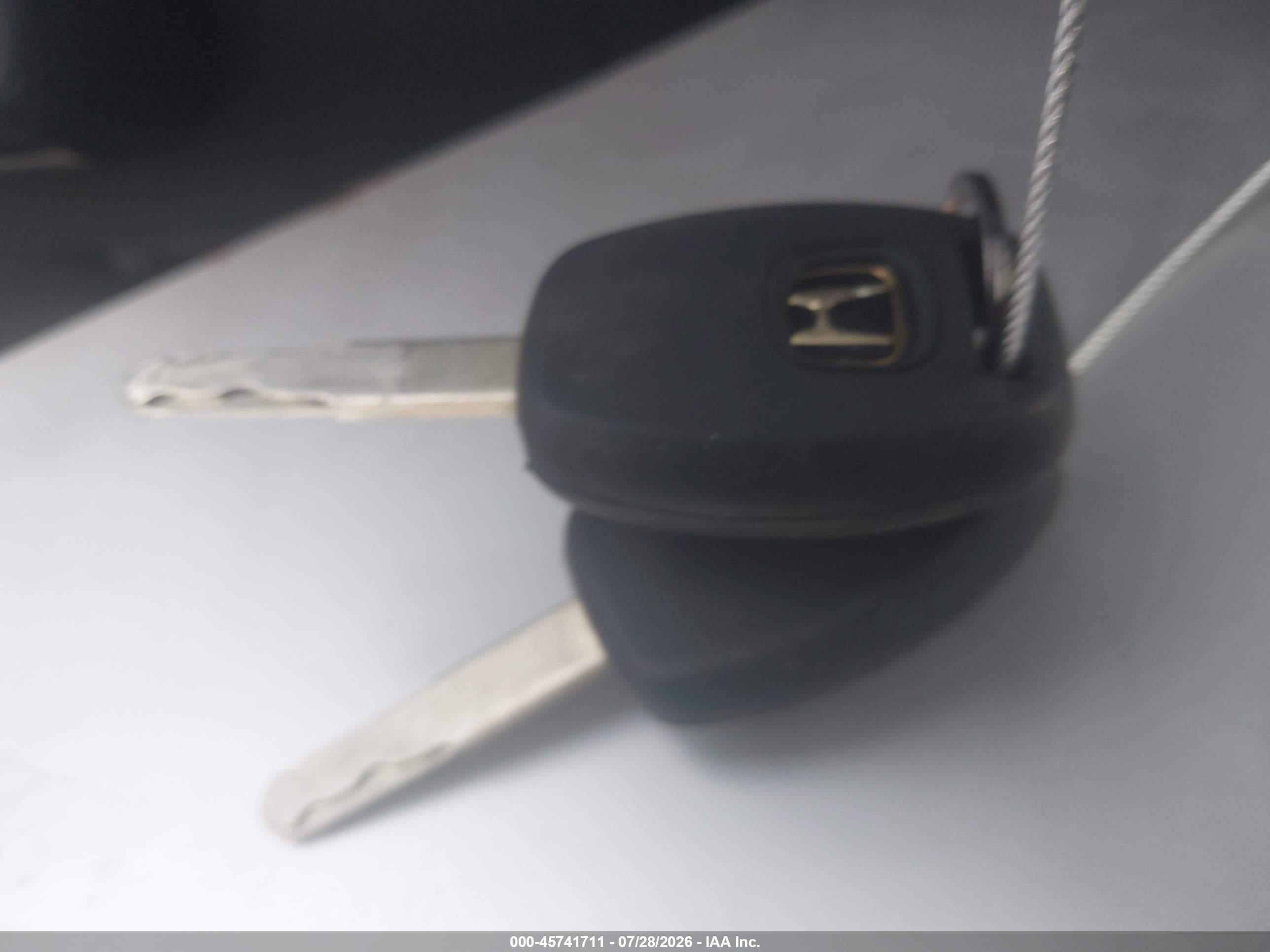2012 Honda Fit Sport Black vin: JHMGE8G59CS006371