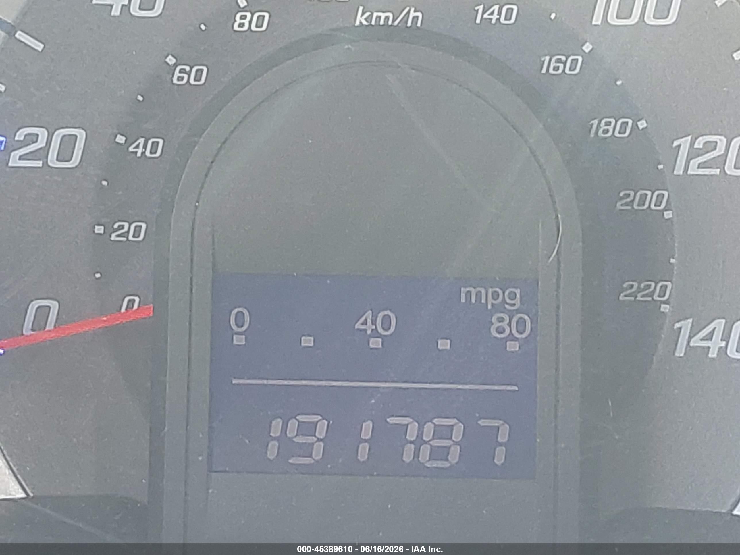 2013 Honda Fit Sport Серебряный vin: JHMGE8G5XDC041206