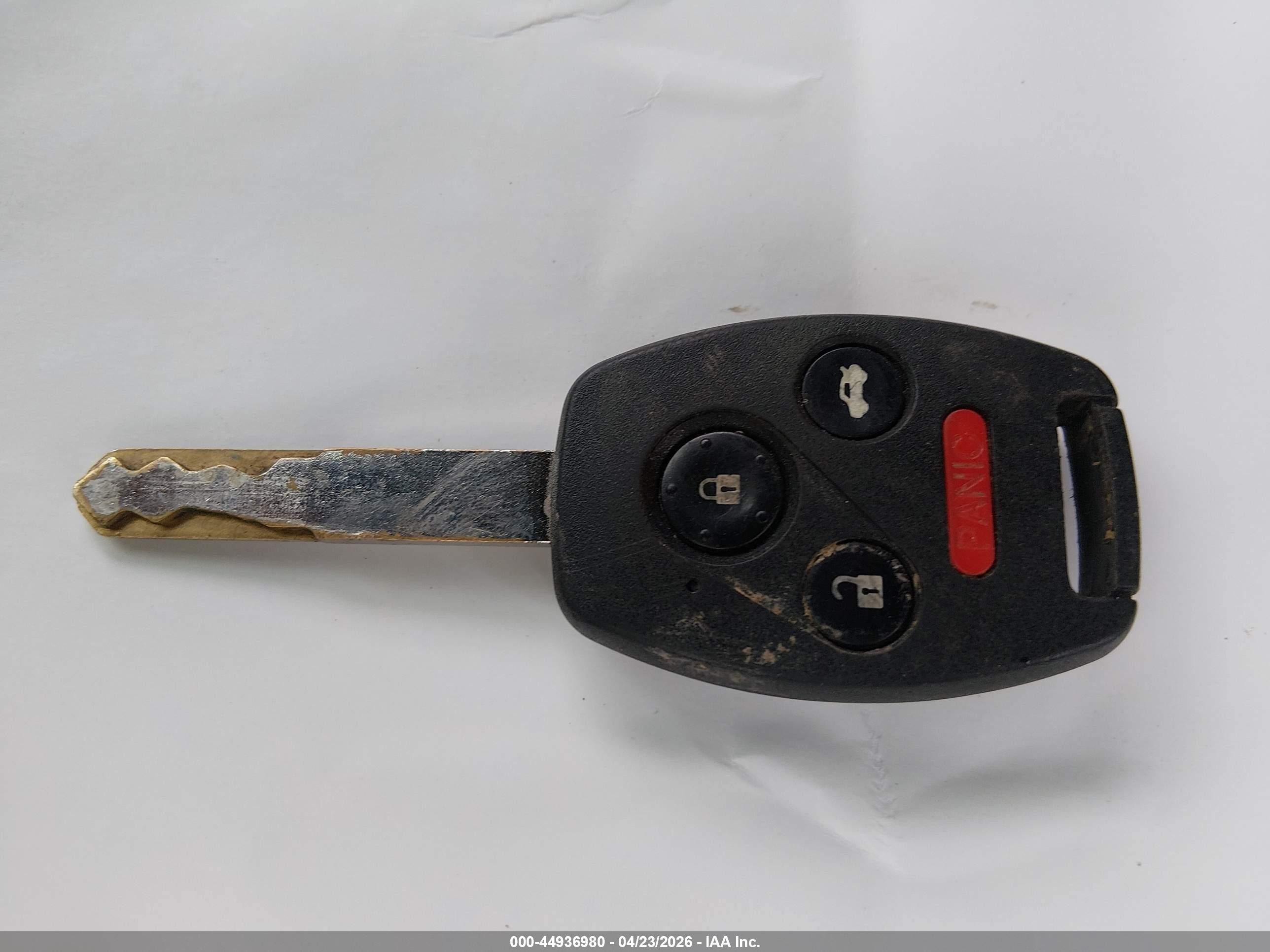 2010 Honda Fit   Black vin: JHMGE8H21AC009101
