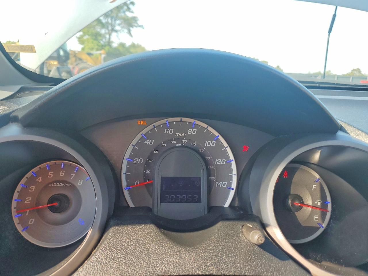 2010 Honda Fit Серебряный vin: JHMGE8H23AC030046