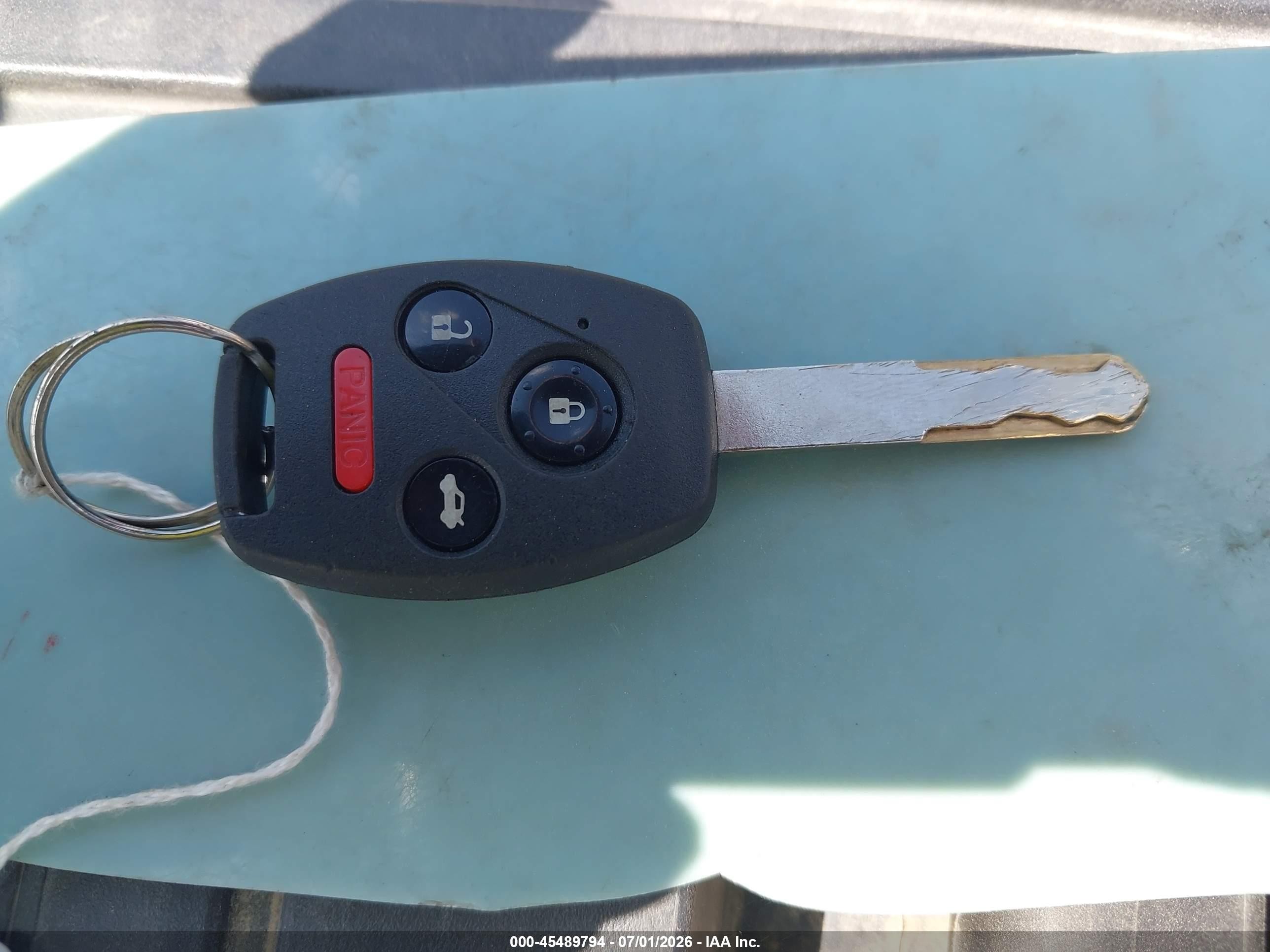 2010 Honda Fit   Silver vin: JHMGE8H23AS024737
