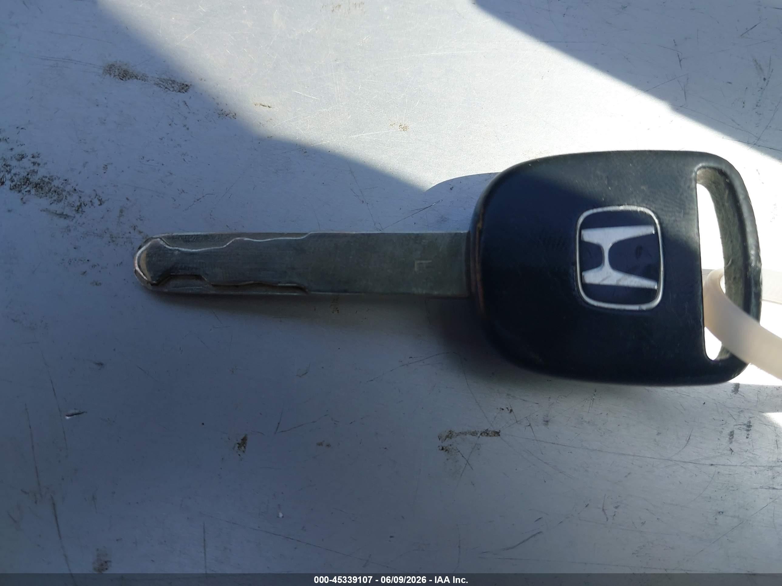 2010 Honda Fit   Черный vin: JHMGE8H25AC039363