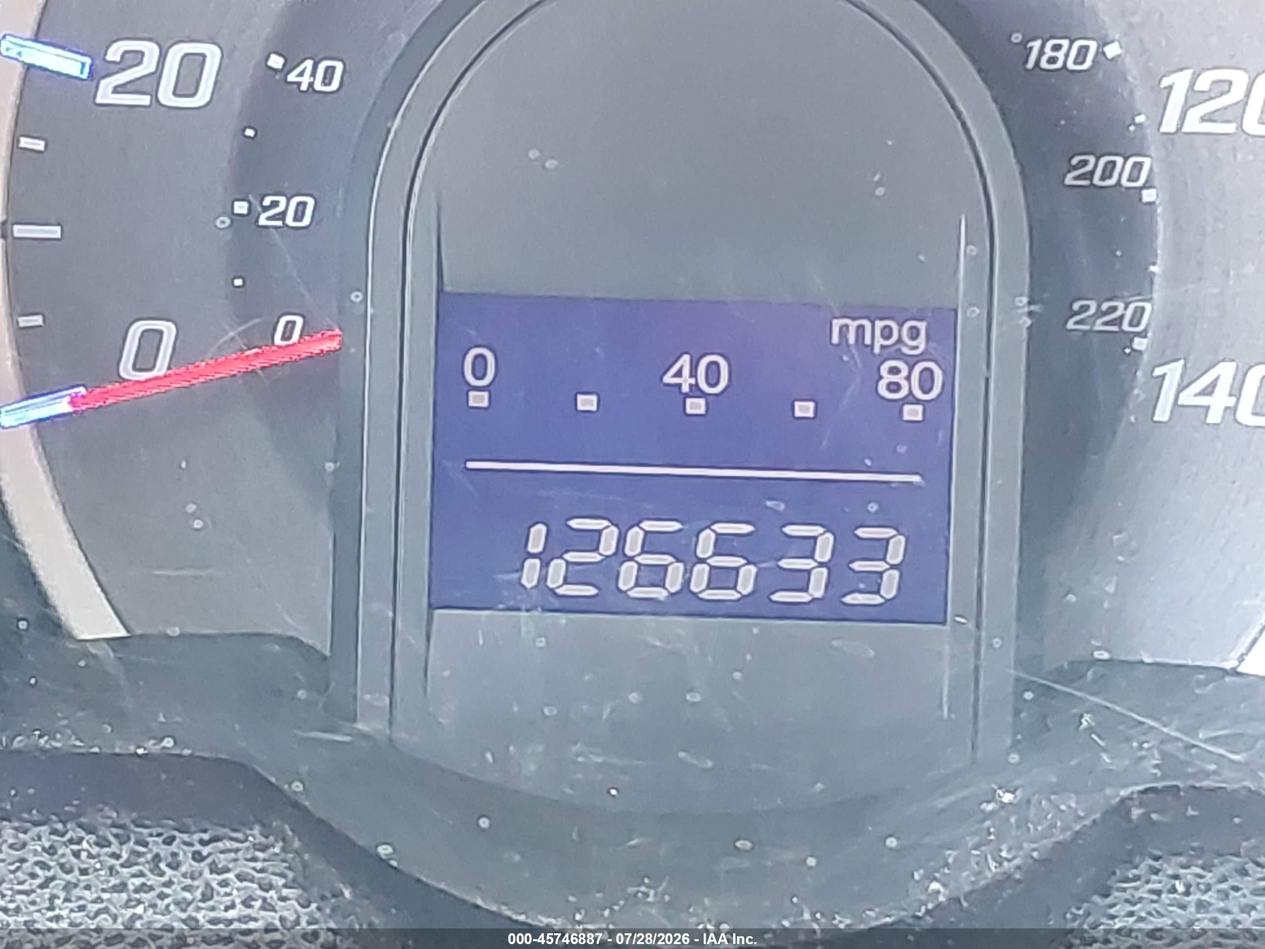 2013 Honda Fit   Gray vin: JHMGE8H30DC056746