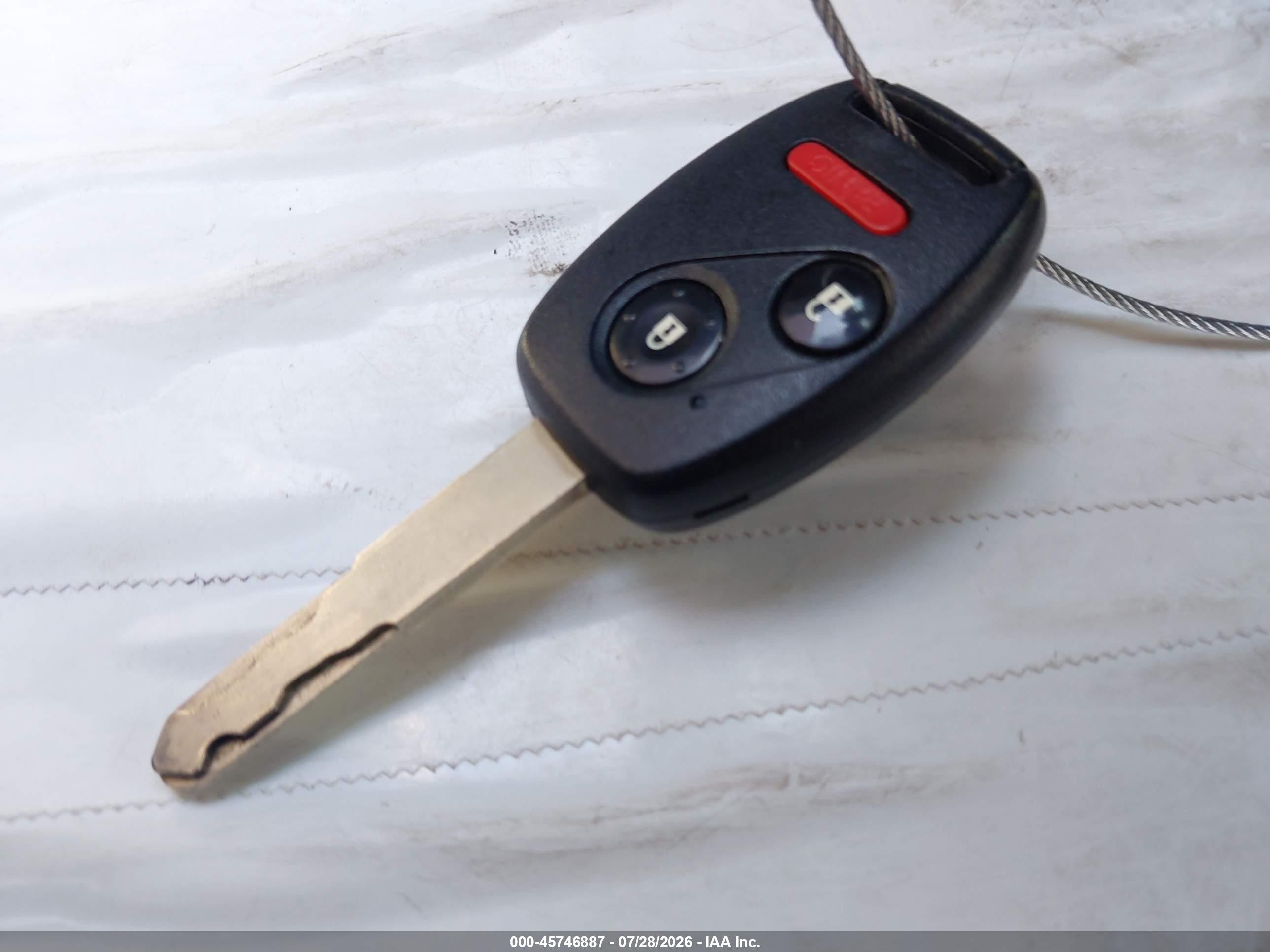 2013 Honda Fit   Gray vin: JHMGE8H30DC056746