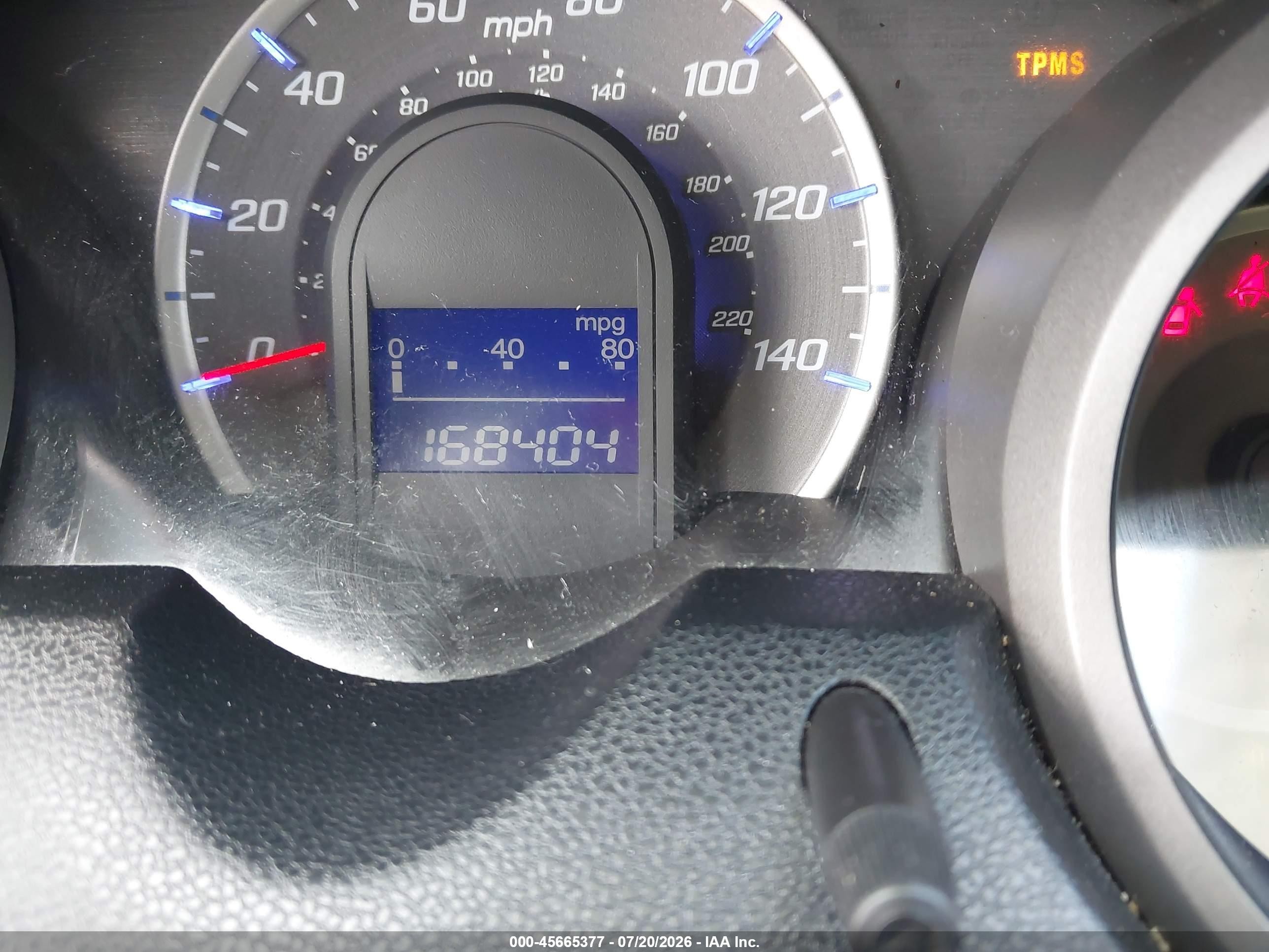 2011 Honda Fit   Silver vin: JHMGE8H31BC013451