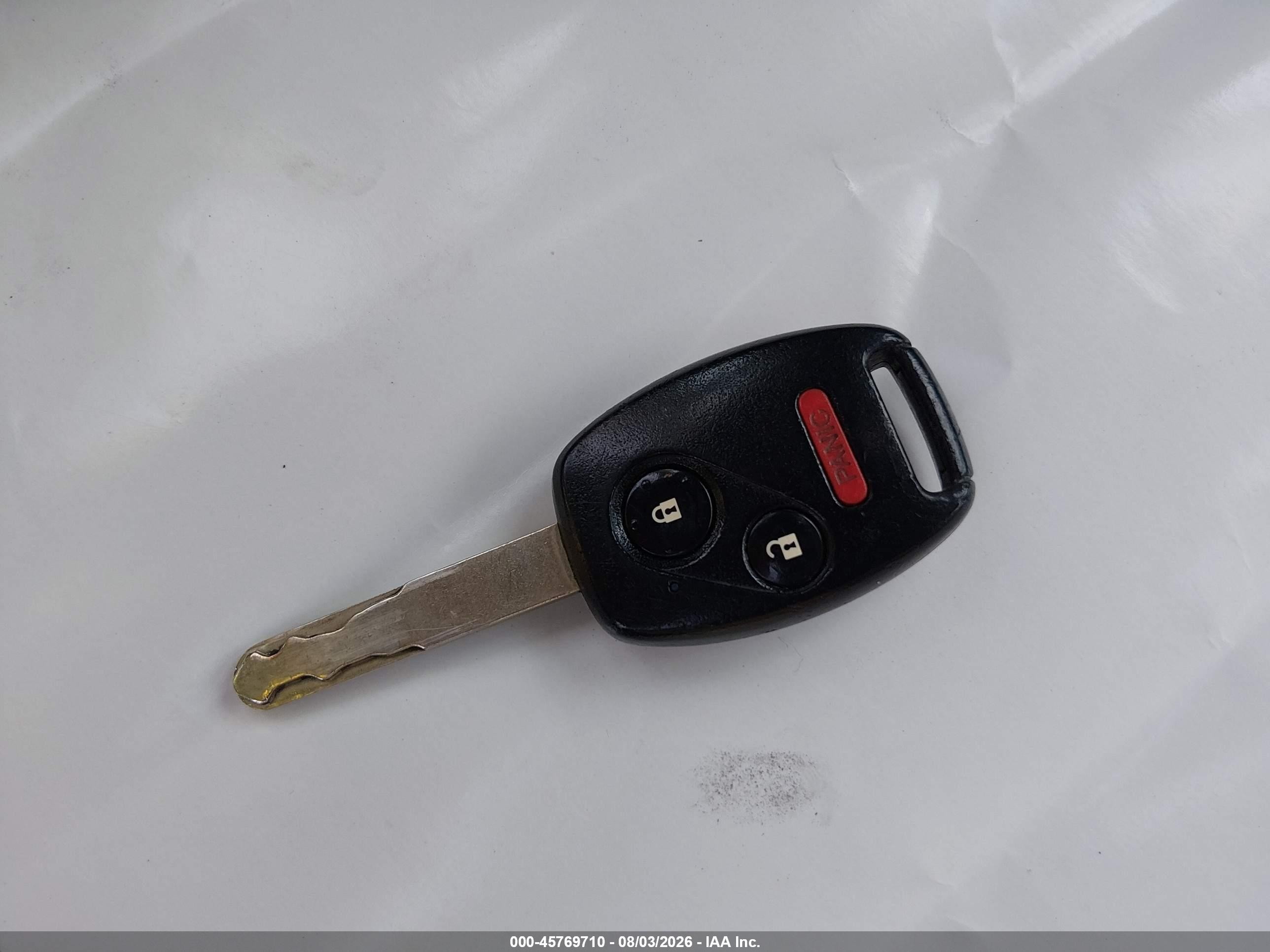 2013 Honda Fit   Серебряный vin: JHMGE8H31DC055038
