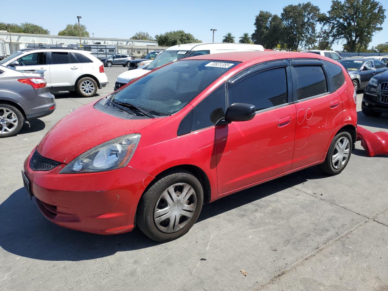 JHMGE8H32BS012153