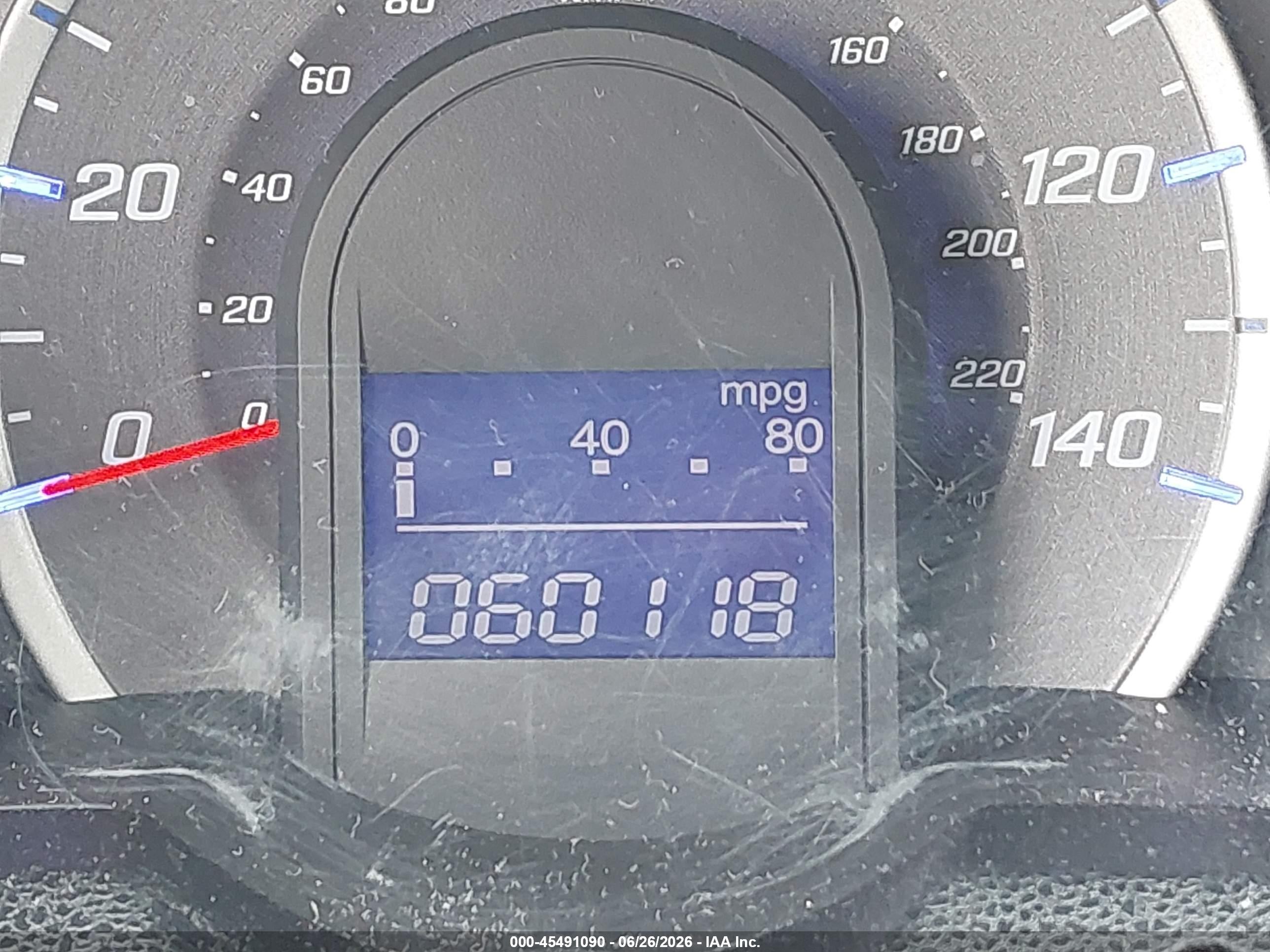 2013 Honda Fit   White vin: JHMGE8H32DC049703