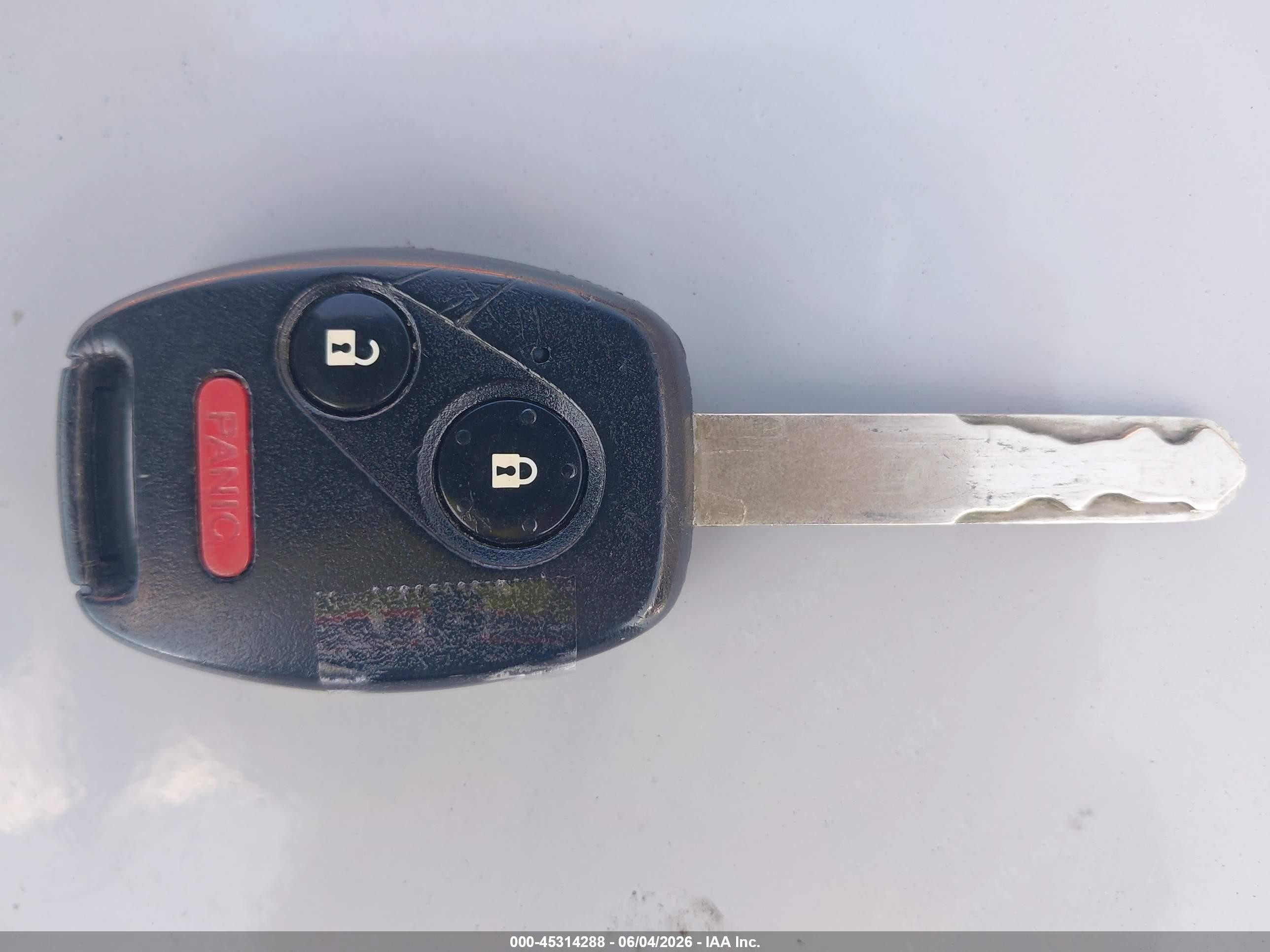 2012 Honda Fit   Silver vin: JHMGE8H33CC025313