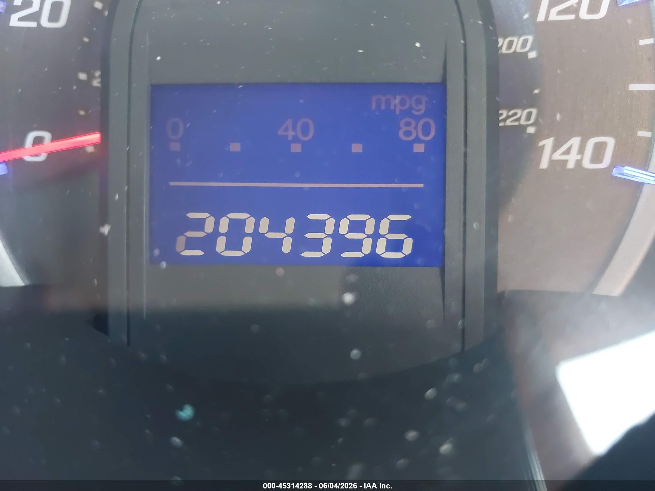 2012 Honda Fit   Silver vin: JHMGE8H33CC025313