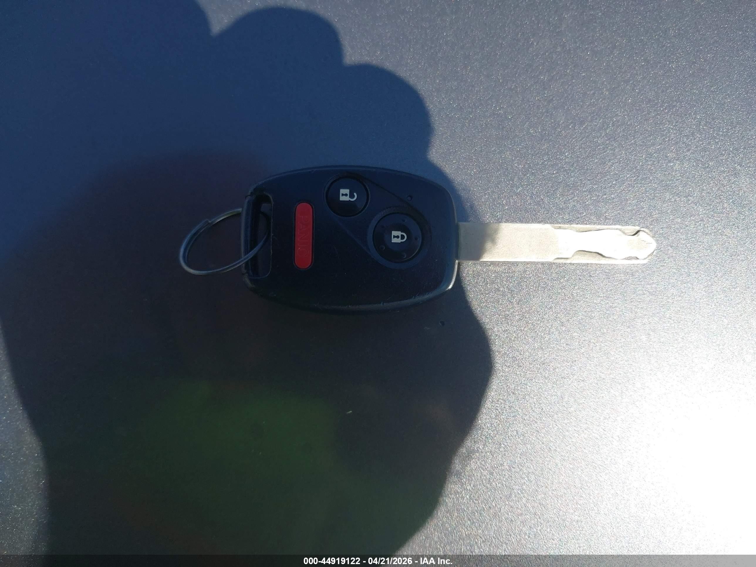 2013 Honda Fit   Gray vin: JHMGE8H33DC028794