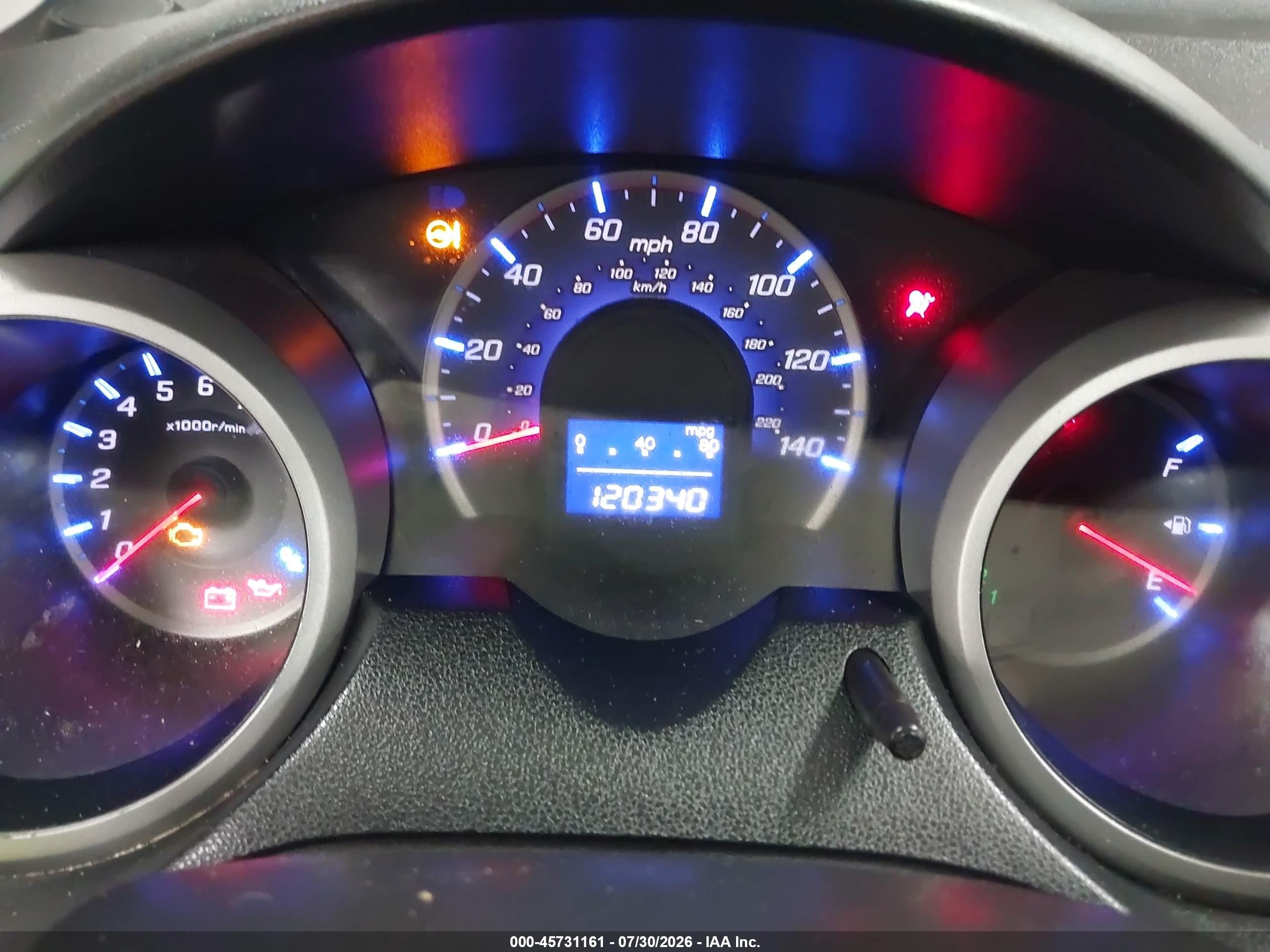 2013 Honda Fit   Серебряный vin: JHMGE8H33DC081480