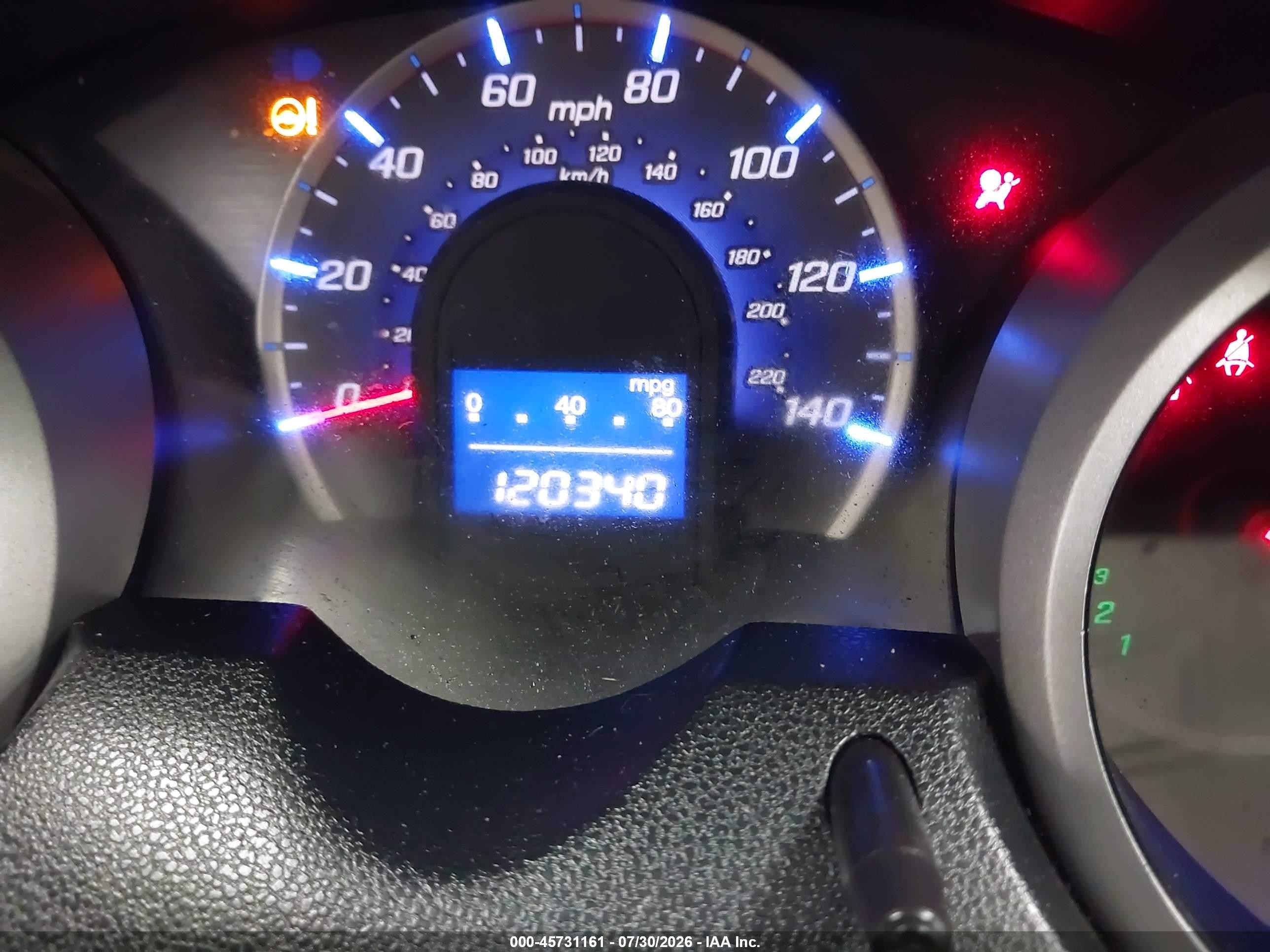2013 Honda Fit   Серебряный vin: JHMGE8H33DC081480