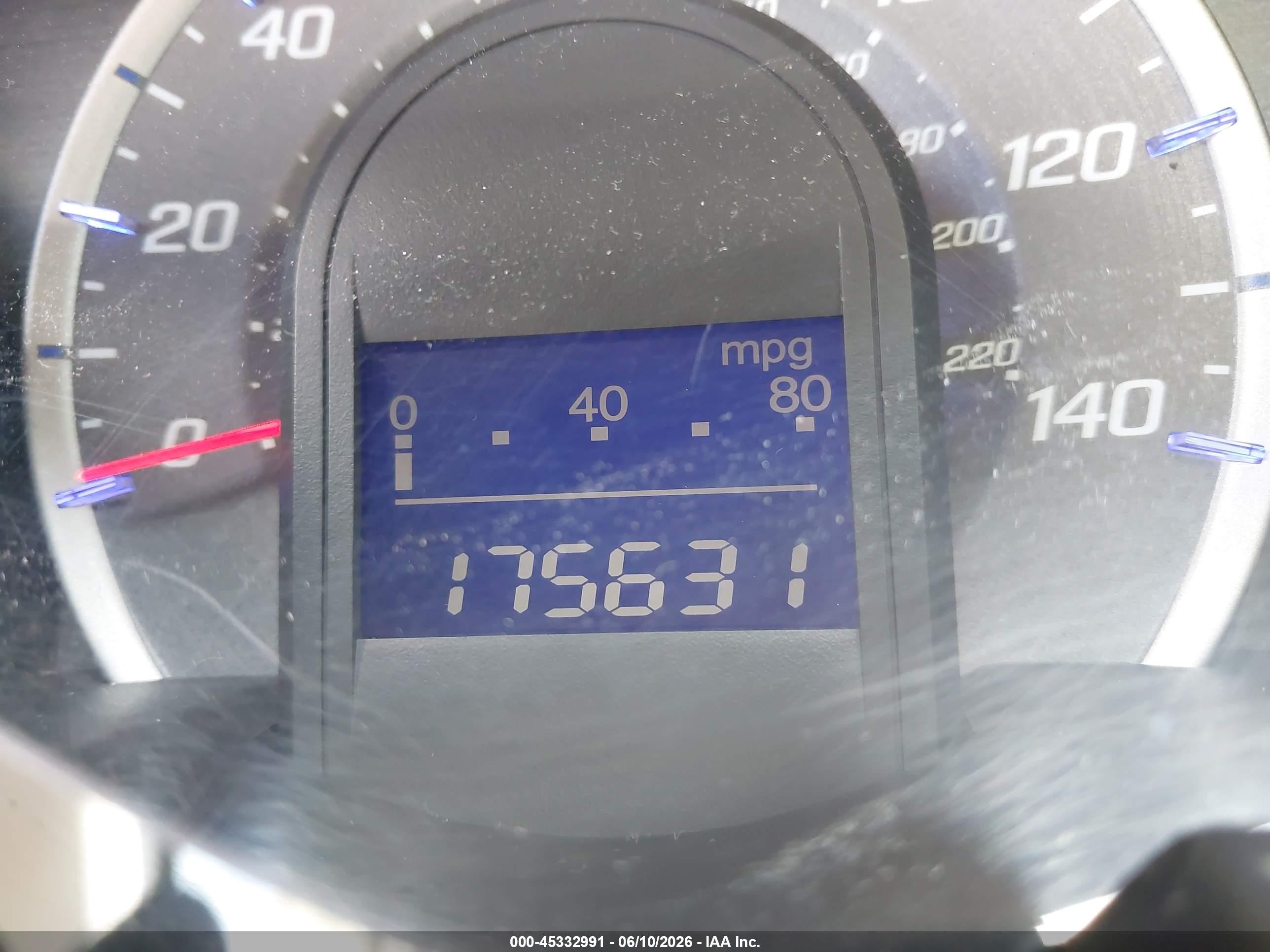 2013 Honda Fit   Gray vin: JHMGE8H34DC017092