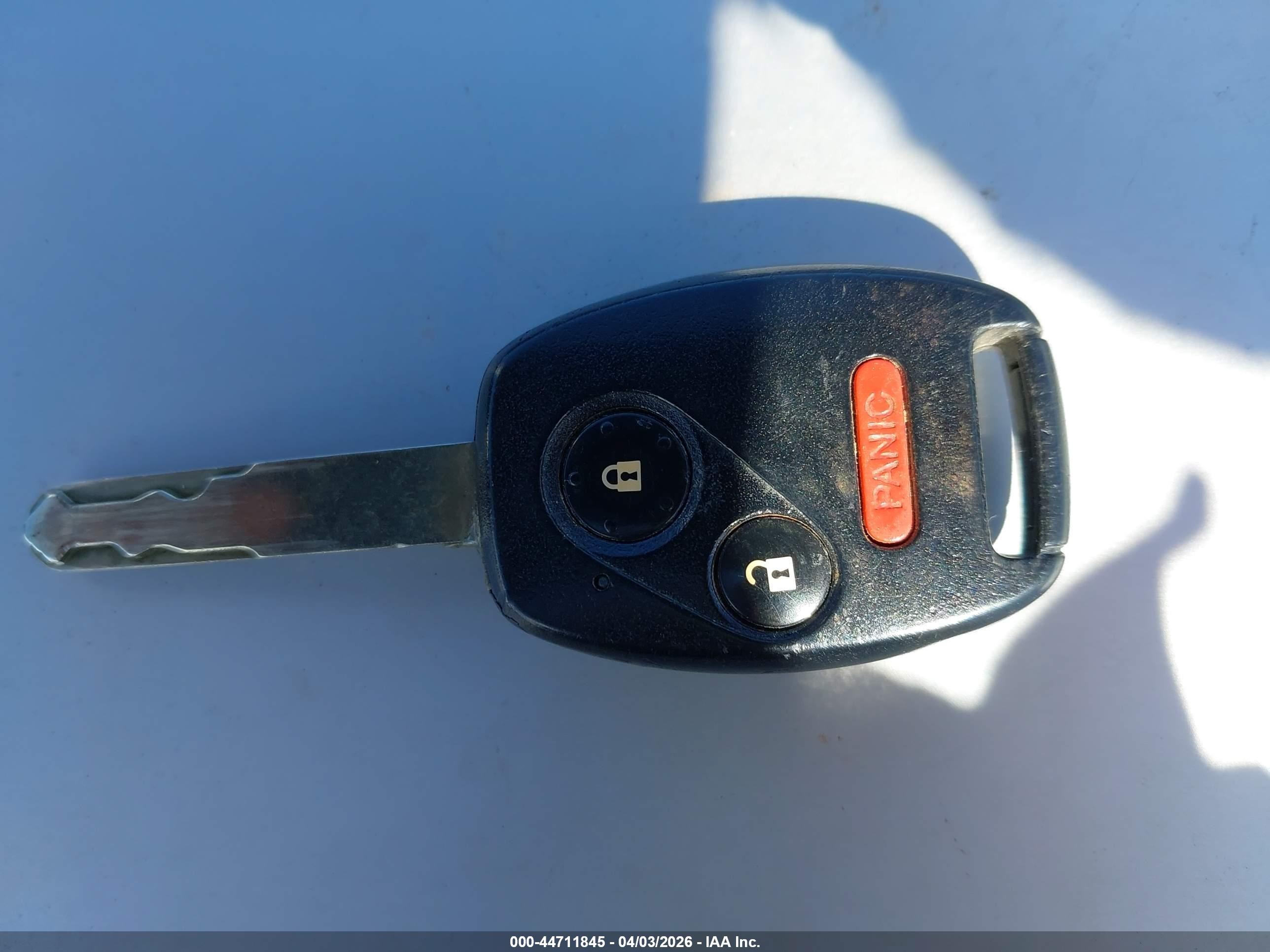2013 Honda Fit   Gray vin: JHMGE8H34DC071721