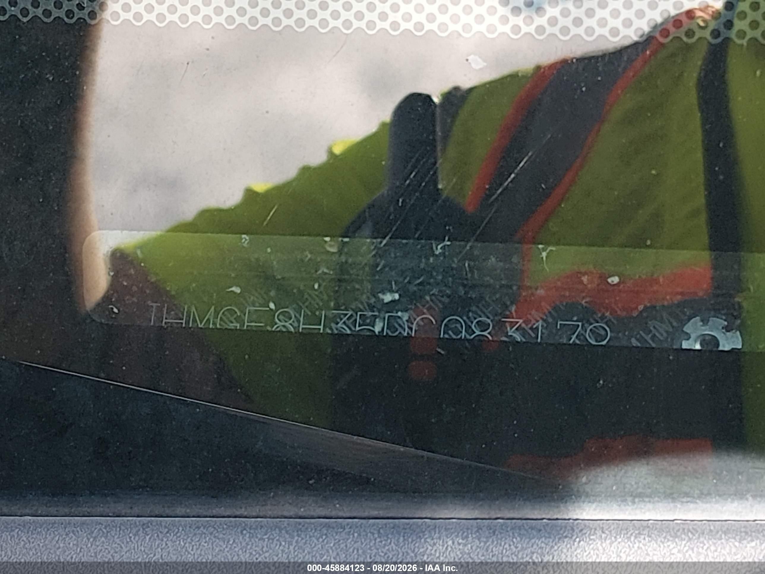 2013 Honda Fit   Серебряный vin: JHMGE8H35DC083179