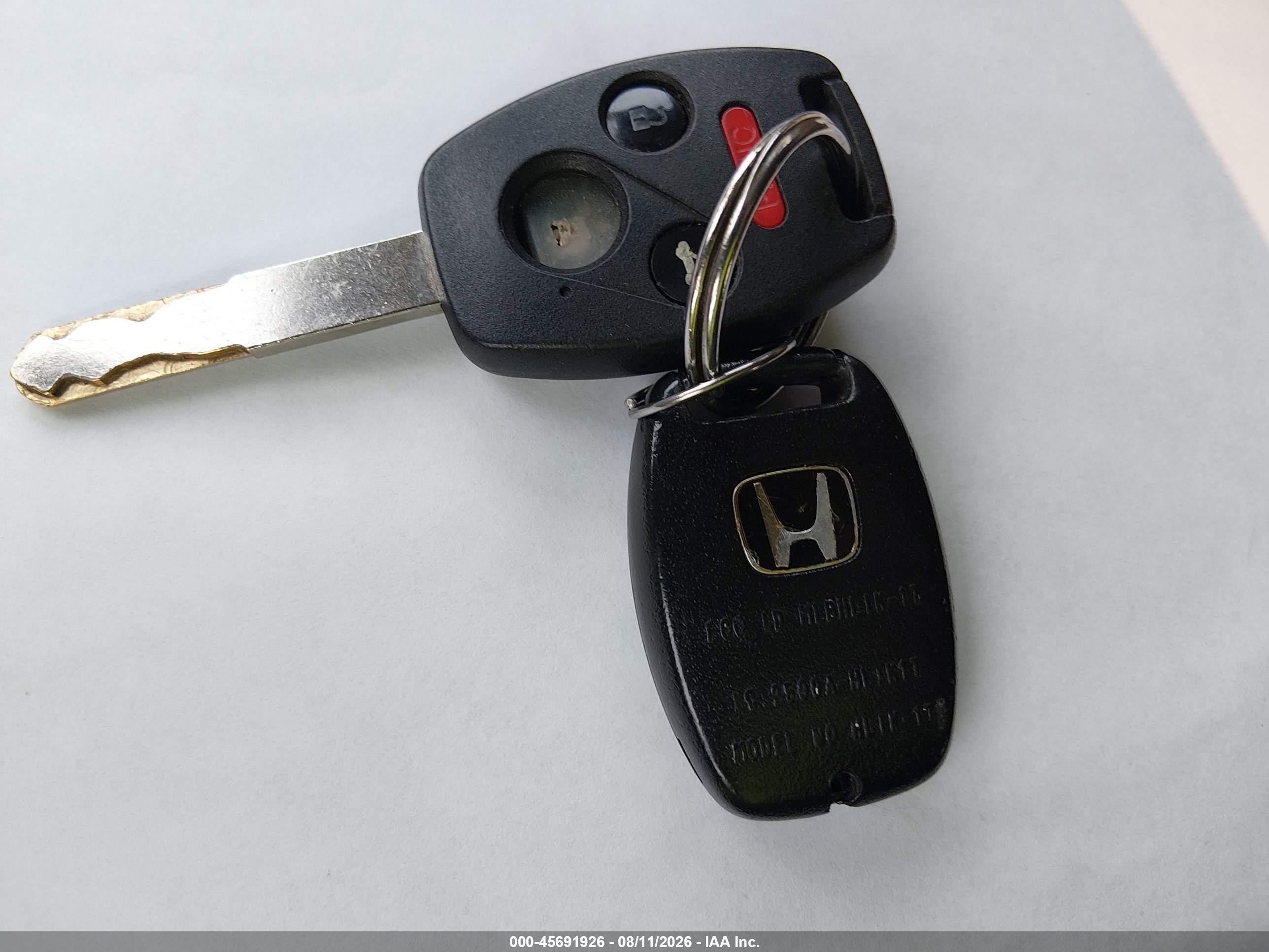 2012 Honda Fit   Gray vin: JHMGE8H36CS003960