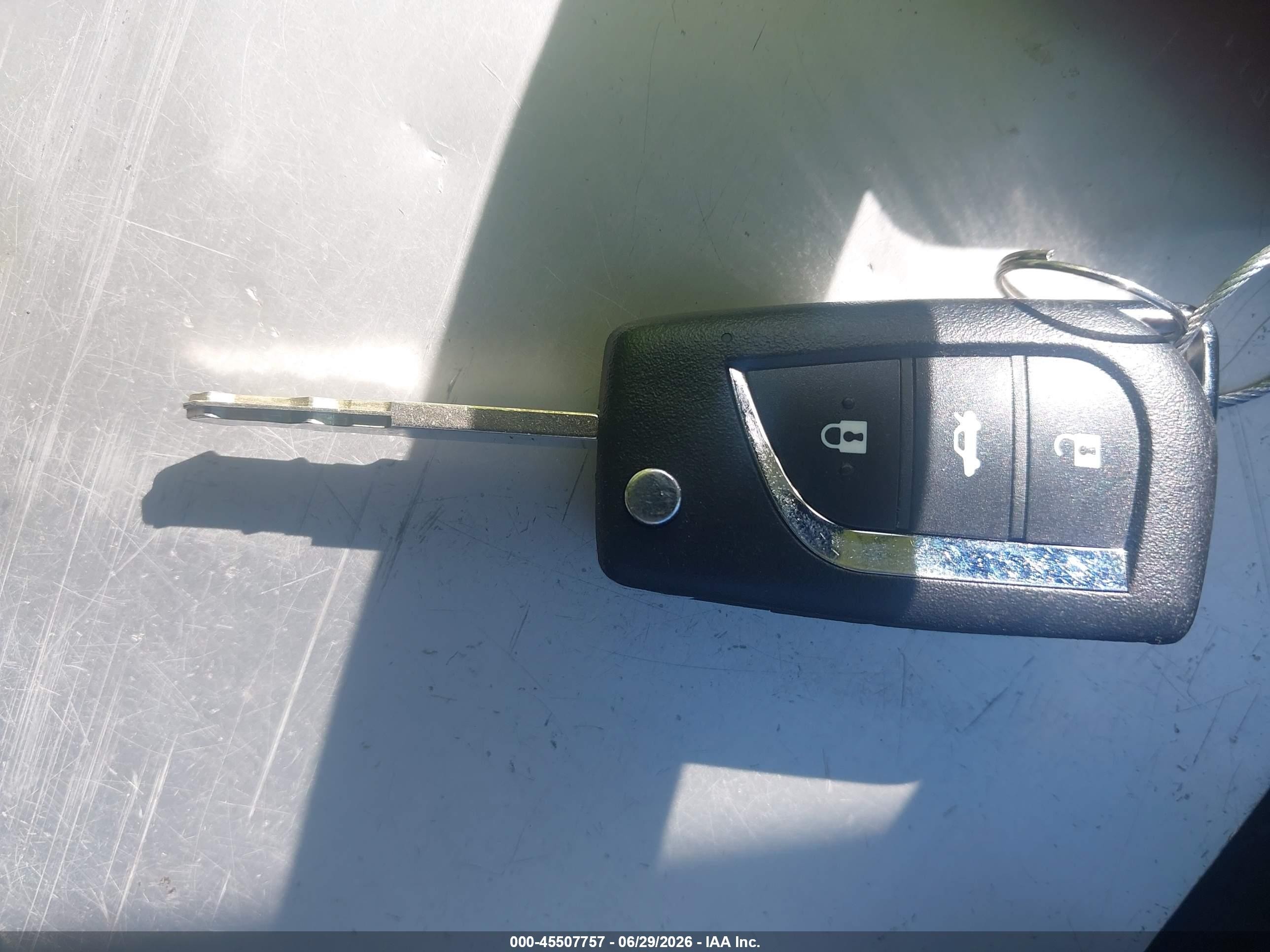 2013 Honda Fit   Gray vin: JHMGE8H36DC037716