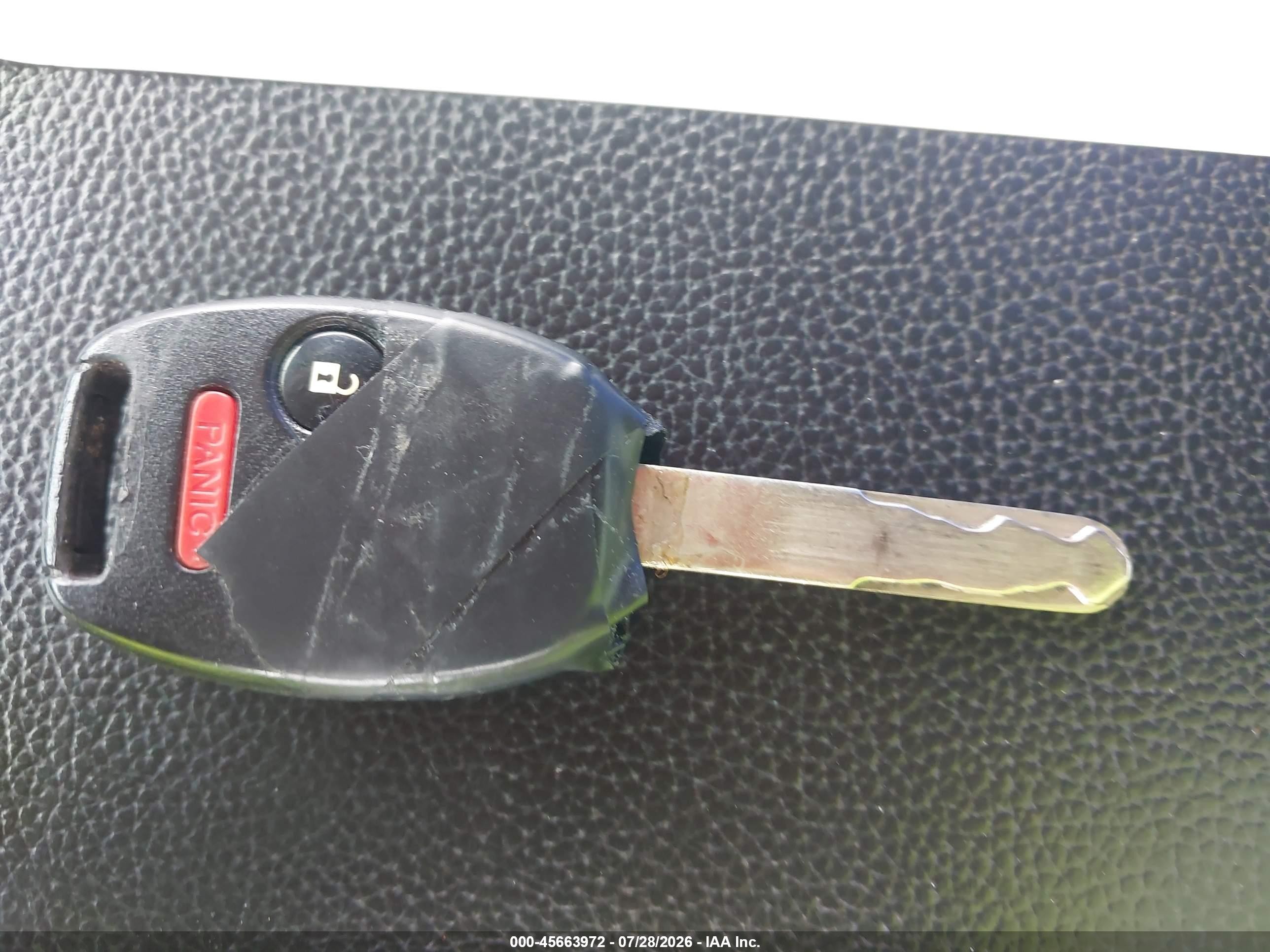 2013 Honda Fit   Gray vin: JHMGE8H36DC057898