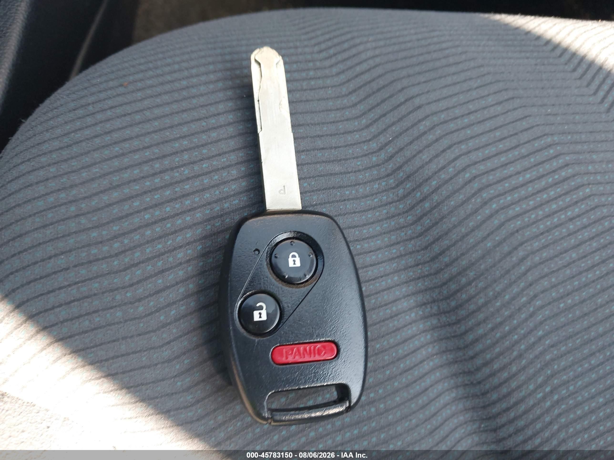 2011 Honda Fit Black vin: JHMGE8H37BS011354