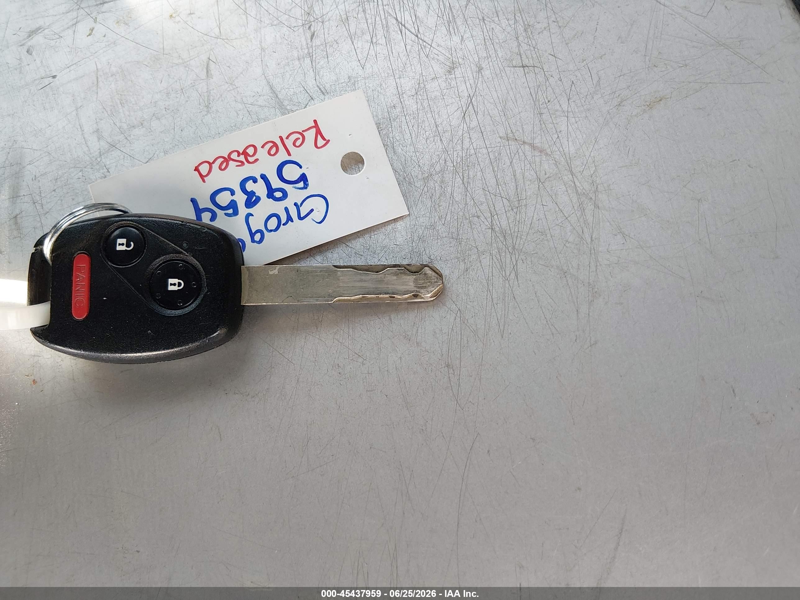 2011 Honda Fit Light Blue vin: JHMGE8H38BC020221