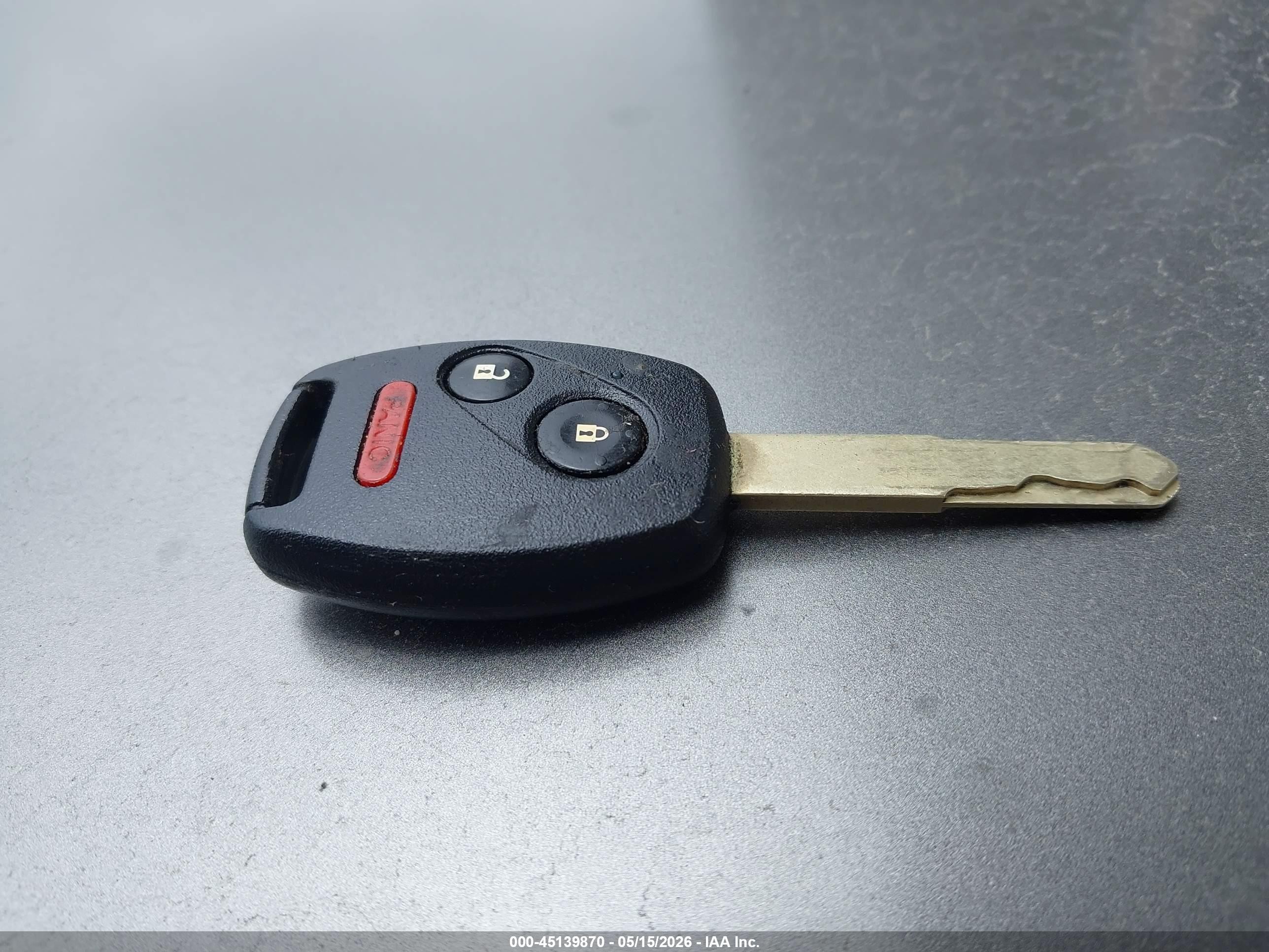 2013 Honda Fit   Gray vin: JHMGE8H38DC044506