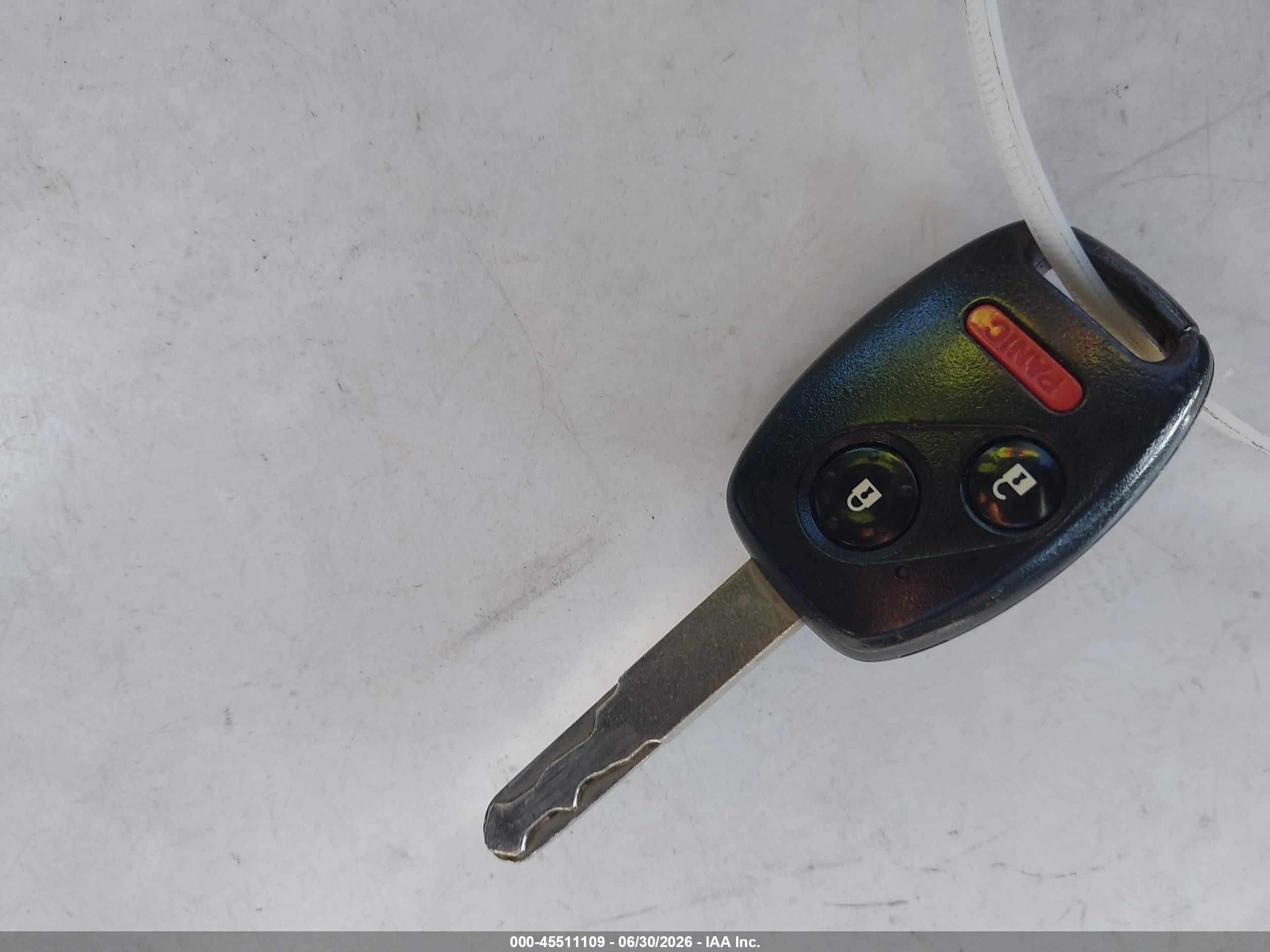 2012 Honda Fit   Серый vin: JHMGE8H39CS001295