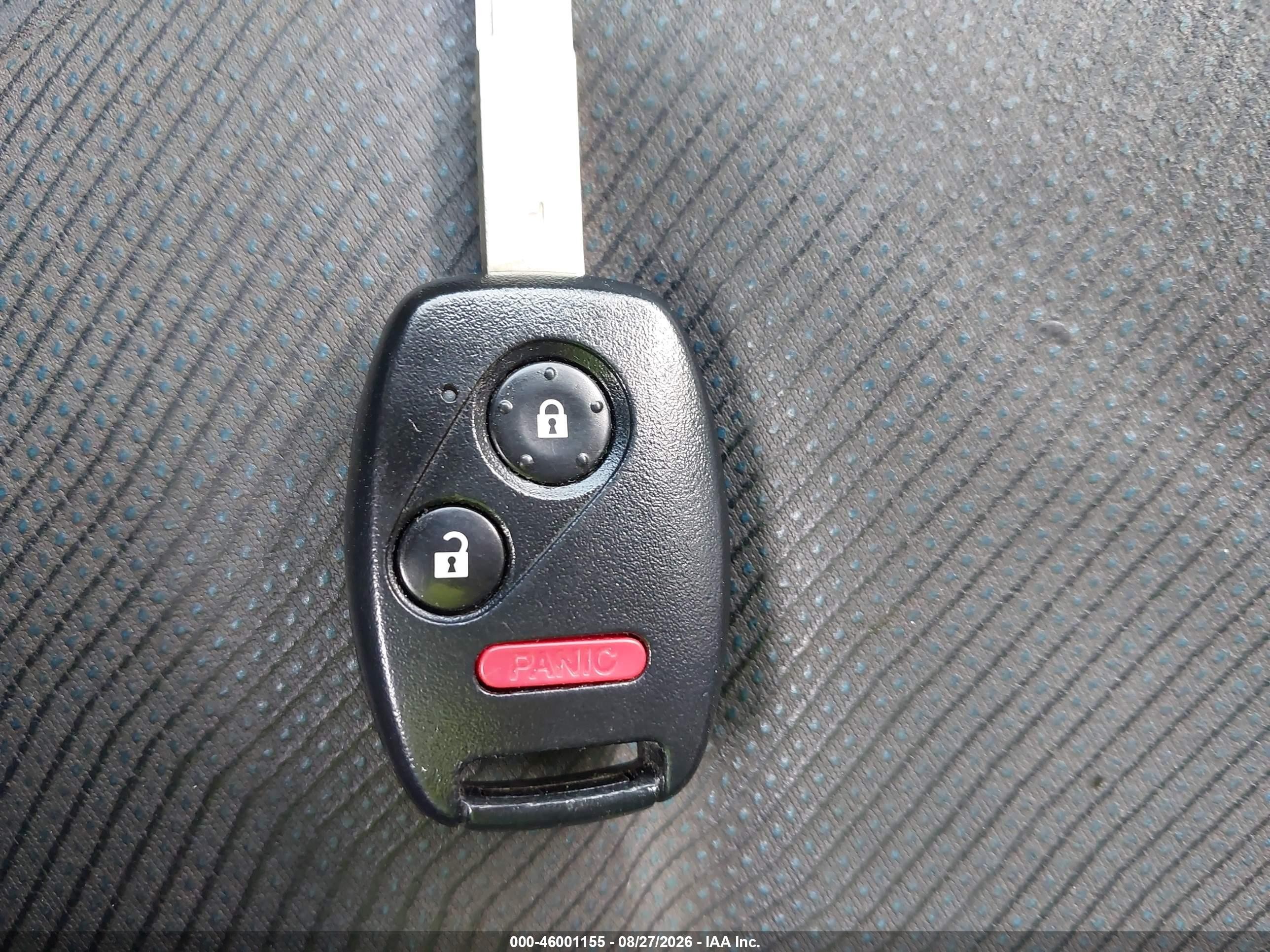 2013 Honda Fit   Синий vin: JHMGE8H39DC028377