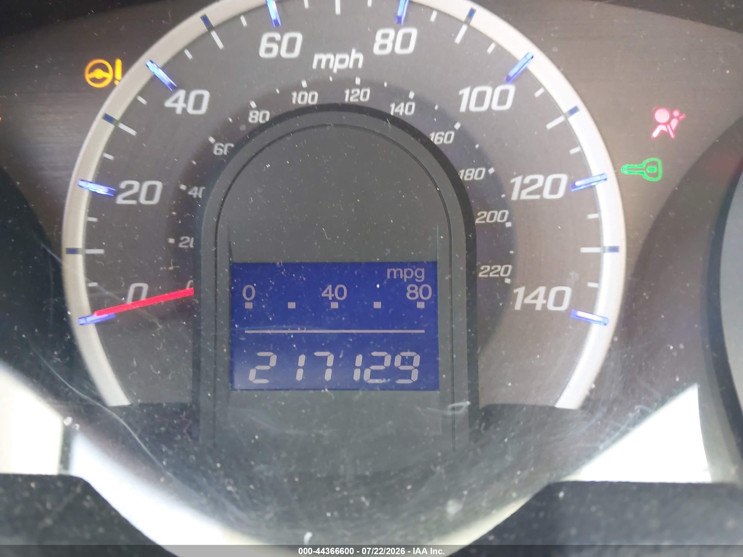 2013 Honda Fit   Белый vin: JHMGE8H39DC050654